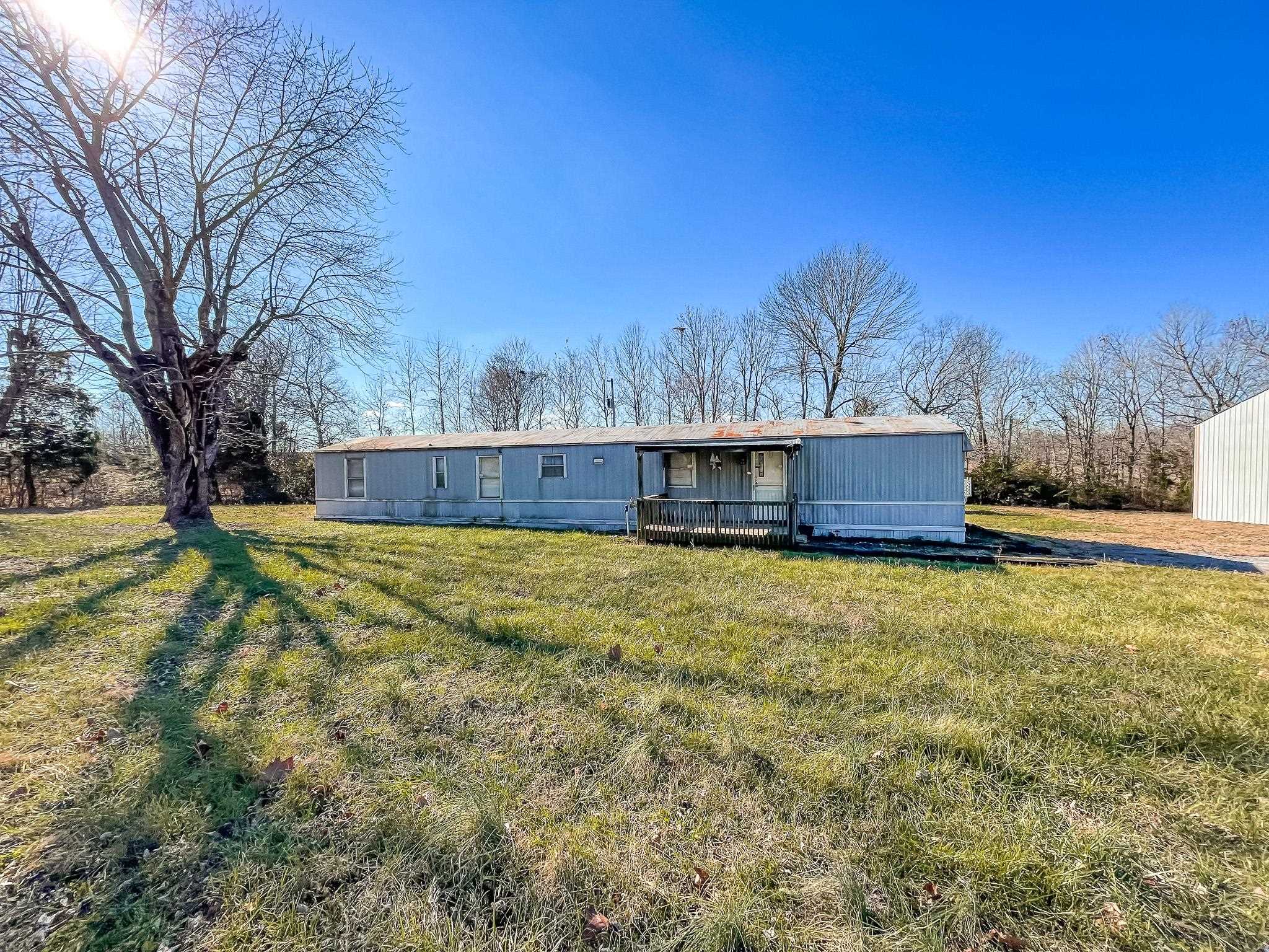 333 Cary Road, Greenville, Kentucky 42345, 3 Bedrooms Bedrooms, ,2 BathroomsBathrooms,Single Family Residence,For Sale,Cary Road,88524
