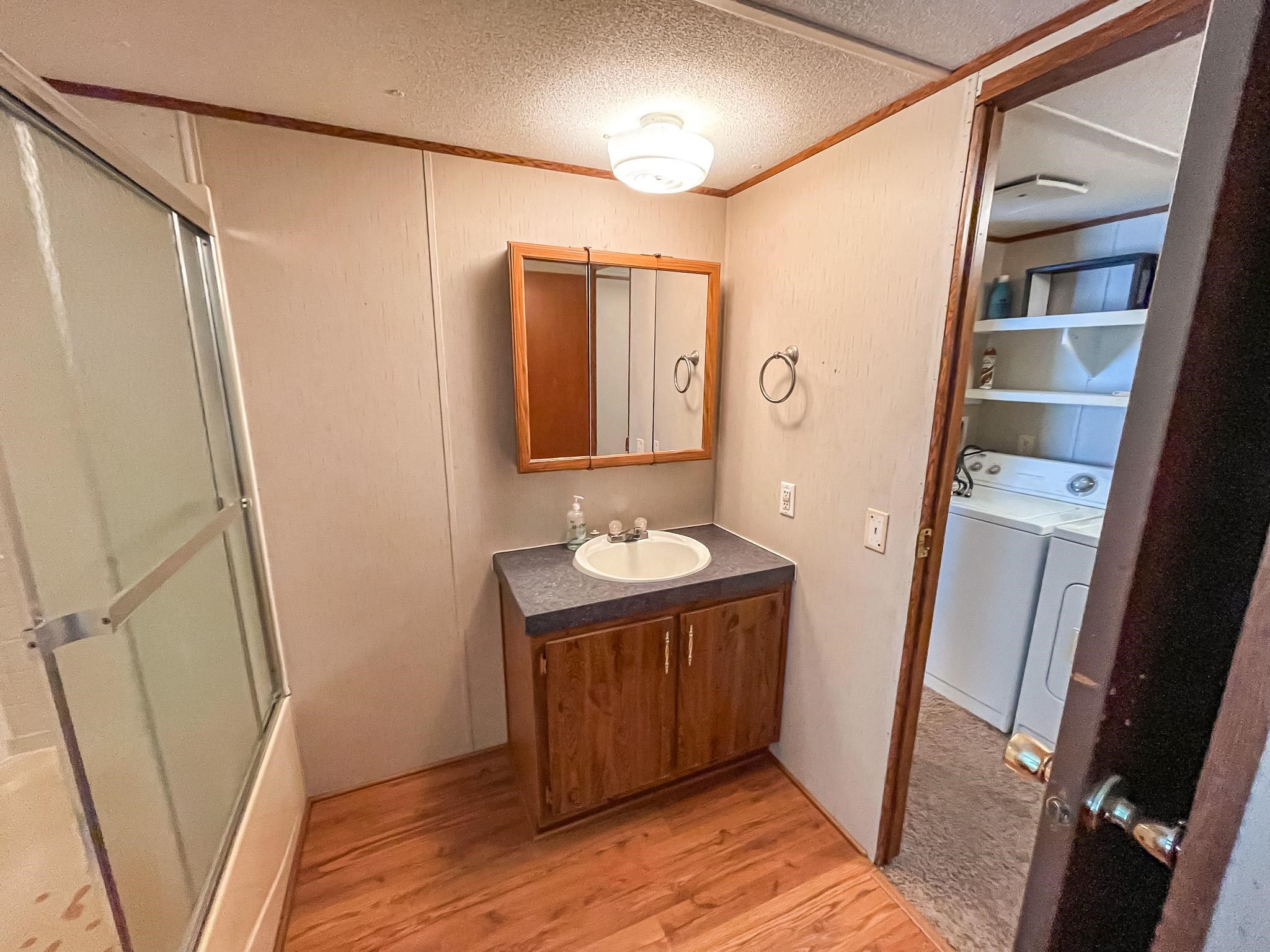 333 Cary Road, Greenville, Kentucky 42345, 3 Bedrooms Bedrooms, ,2 BathroomsBathrooms,Single Family Residence,For Sale,Cary Road,88524