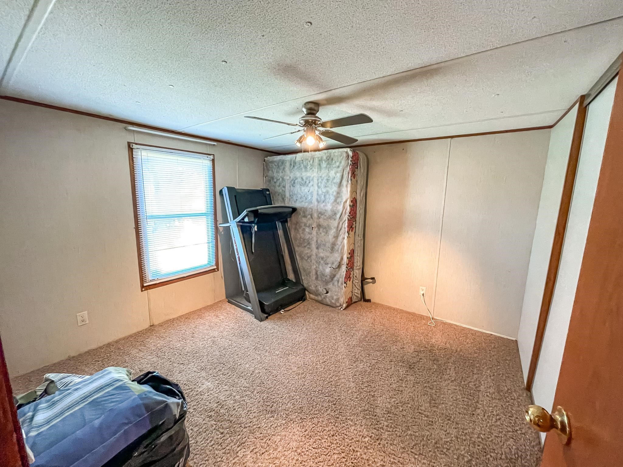 333 Cary Road, Greenville, Kentucky 42345, 3 Bedrooms Bedrooms, ,2 BathroomsBathrooms,Single Family Residence,For Sale,Cary Road,88524