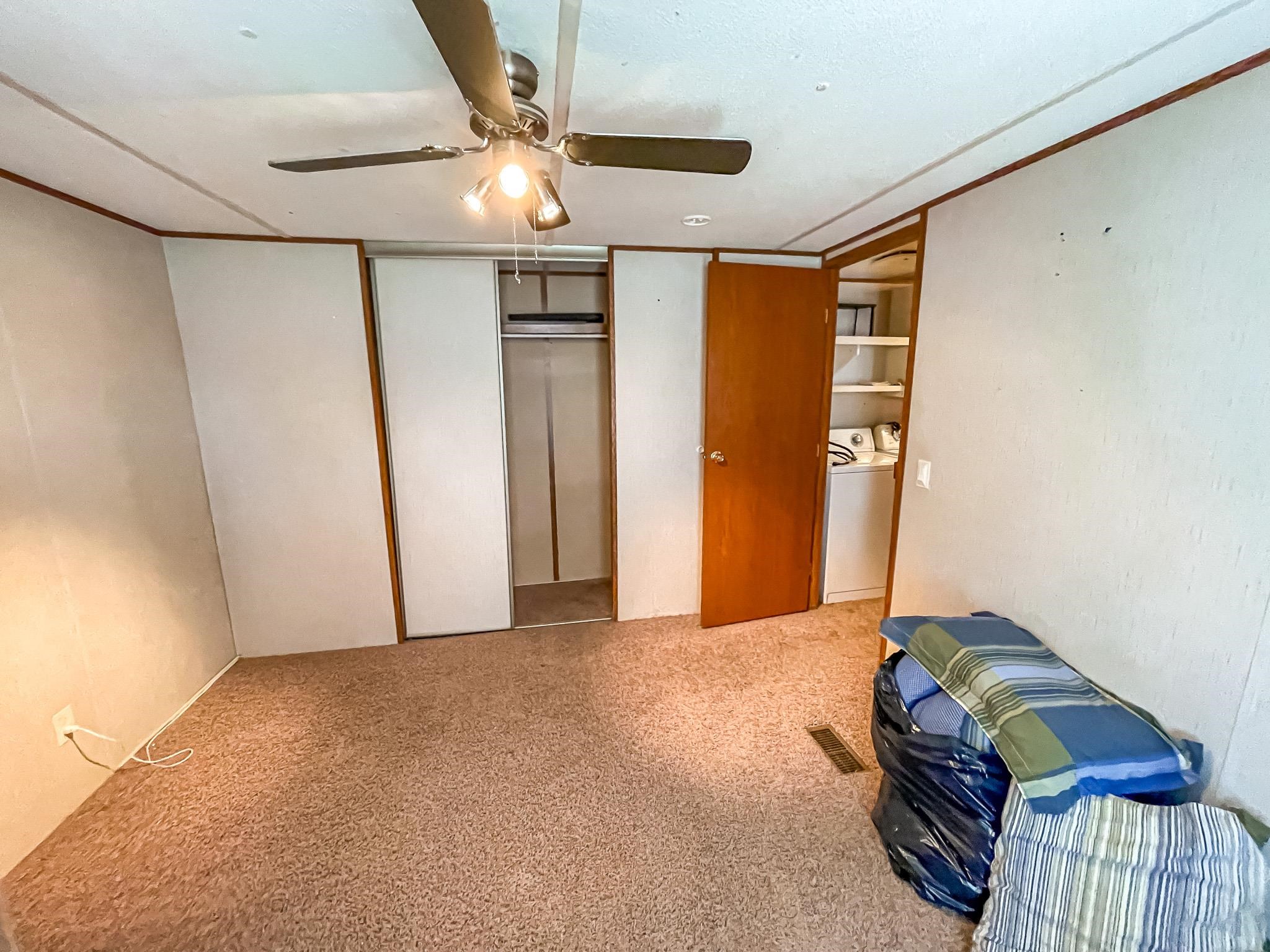 333 Cary Road, Greenville, Kentucky 42345, 3 Bedrooms Bedrooms, ,2 BathroomsBathrooms,Single Family Residence,For Sale,Cary Road,88524