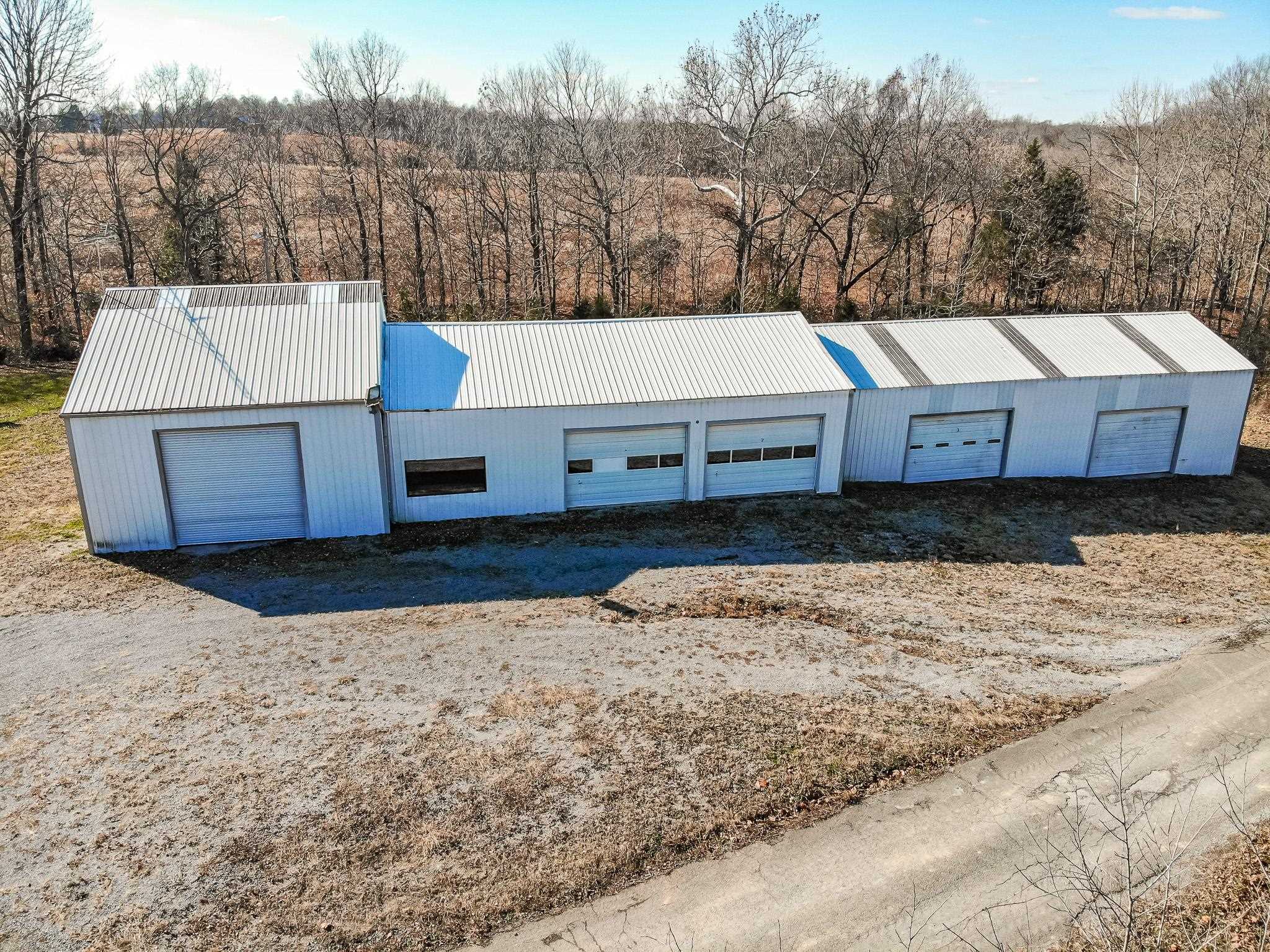 333 Cary Road, Greenville, Kentucky 42345, 3 Bedrooms Bedrooms, ,2 BathroomsBathrooms,Single Family Residence,For Sale,Cary Road,88524