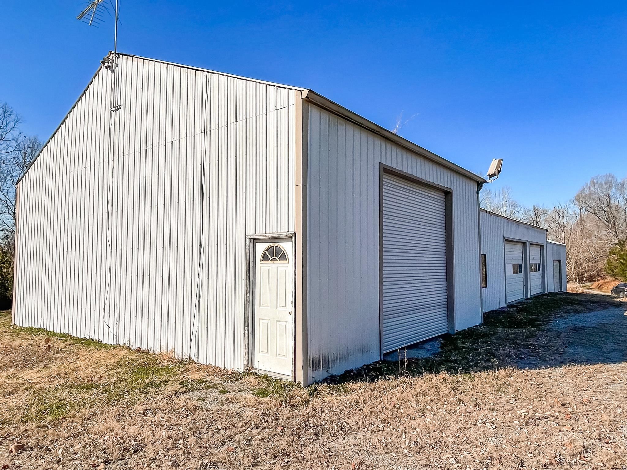 333 Cary Road, Greenville, Kentucky 42345, 3 Bedrooms Bedrooms, ,2 BathroomsBathrooms,Single Family Residence,For Sale,Cary Road,88524