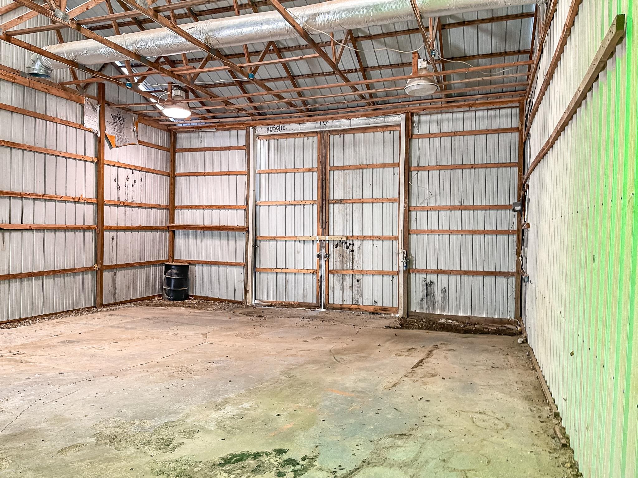 333 Cary Road, Greenville, Kentucky 42345, 3 Bedrooms Bedrooms, ,2 BathroomsBathrooms,Single Family Residence,For Sale,Cary Road,88524