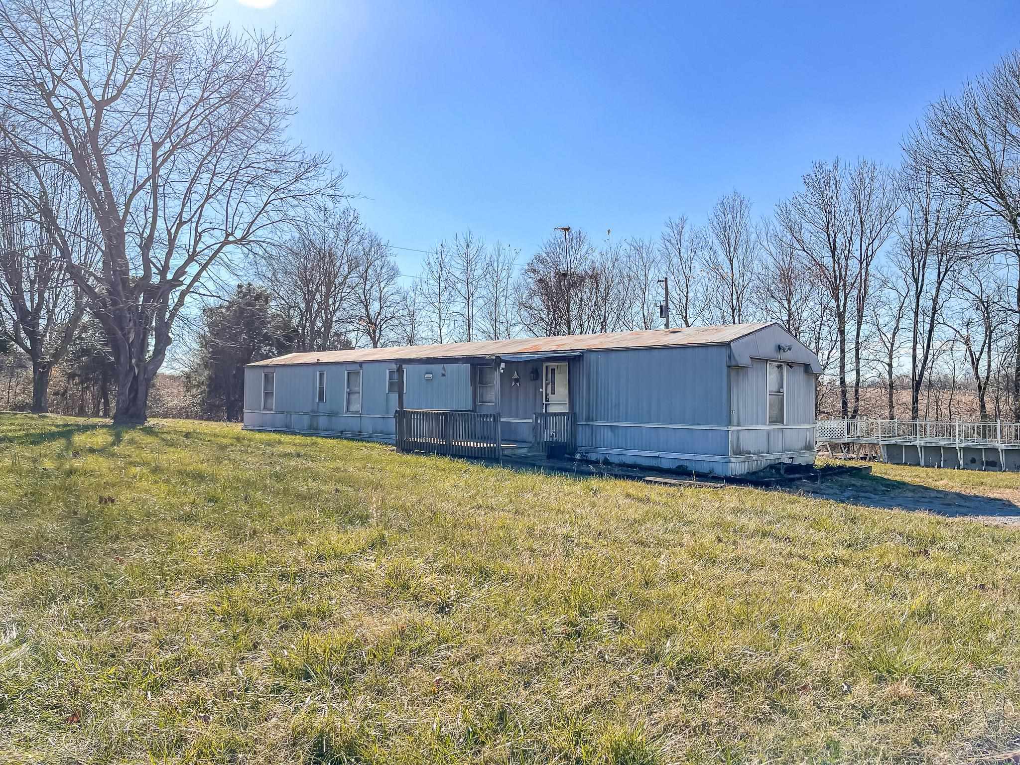 333 Cary Road, Greenville, Kentucky 42345, 3 Bedrooms Bedrooms, ,2 BathroomsBathrooms,Single Family Residence,For Sale,Cary Road,88524