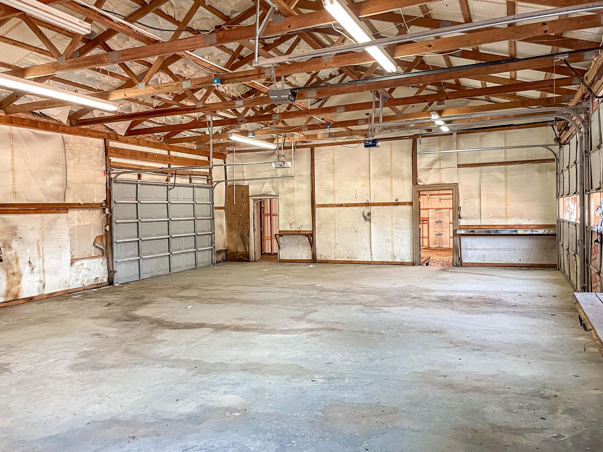 333 Cary Road, Greenville, Kentucky 42345, 3 Bedrooms Bedrooms, ,2 BathroomsBathrooms,Single Family Residence,For Sale,Cary Road,88524