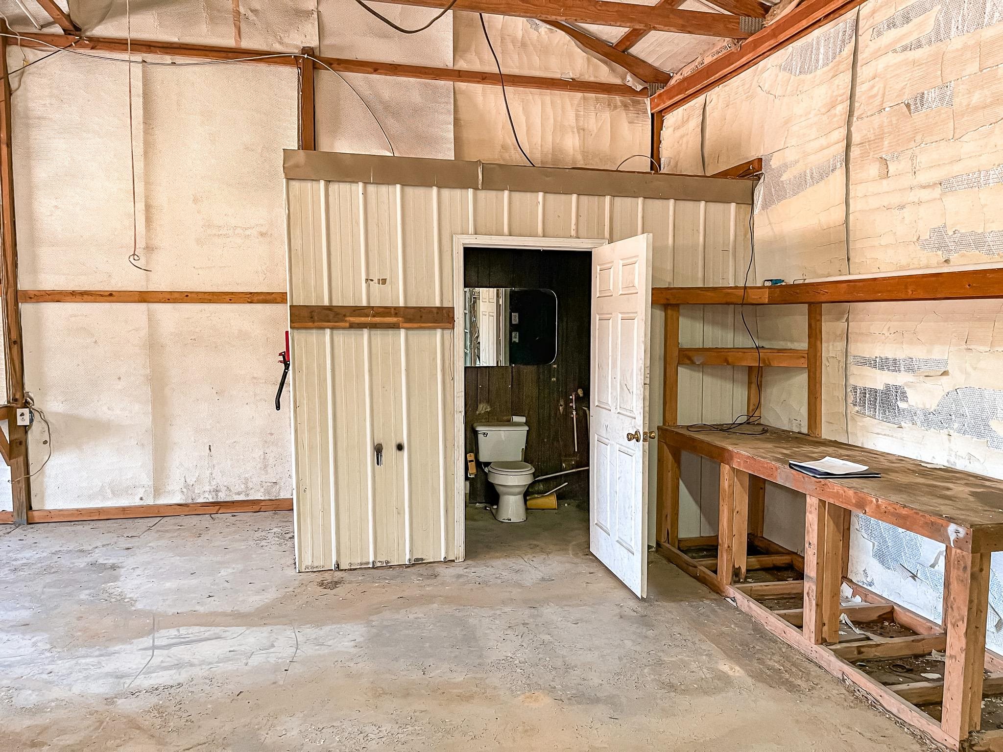 333 Cary Road, Greenville, Kentucky 42345, 3 Bedrooms Bedrooms, ,2 BathroomsBathrooms,Single Family Residence,For Sale,Cary Road,88524