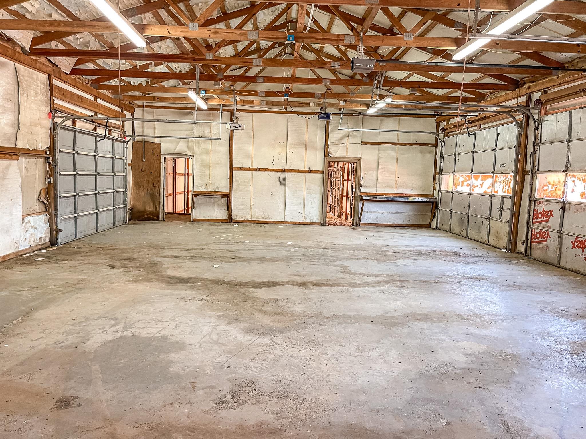 333 Cary Road, Greenville, Kentucky 42345, 3 Bedrooms Bedrooms, ,2 BathroomsBathrooms,Single Family Residence,For Sale,Cary Road,88524