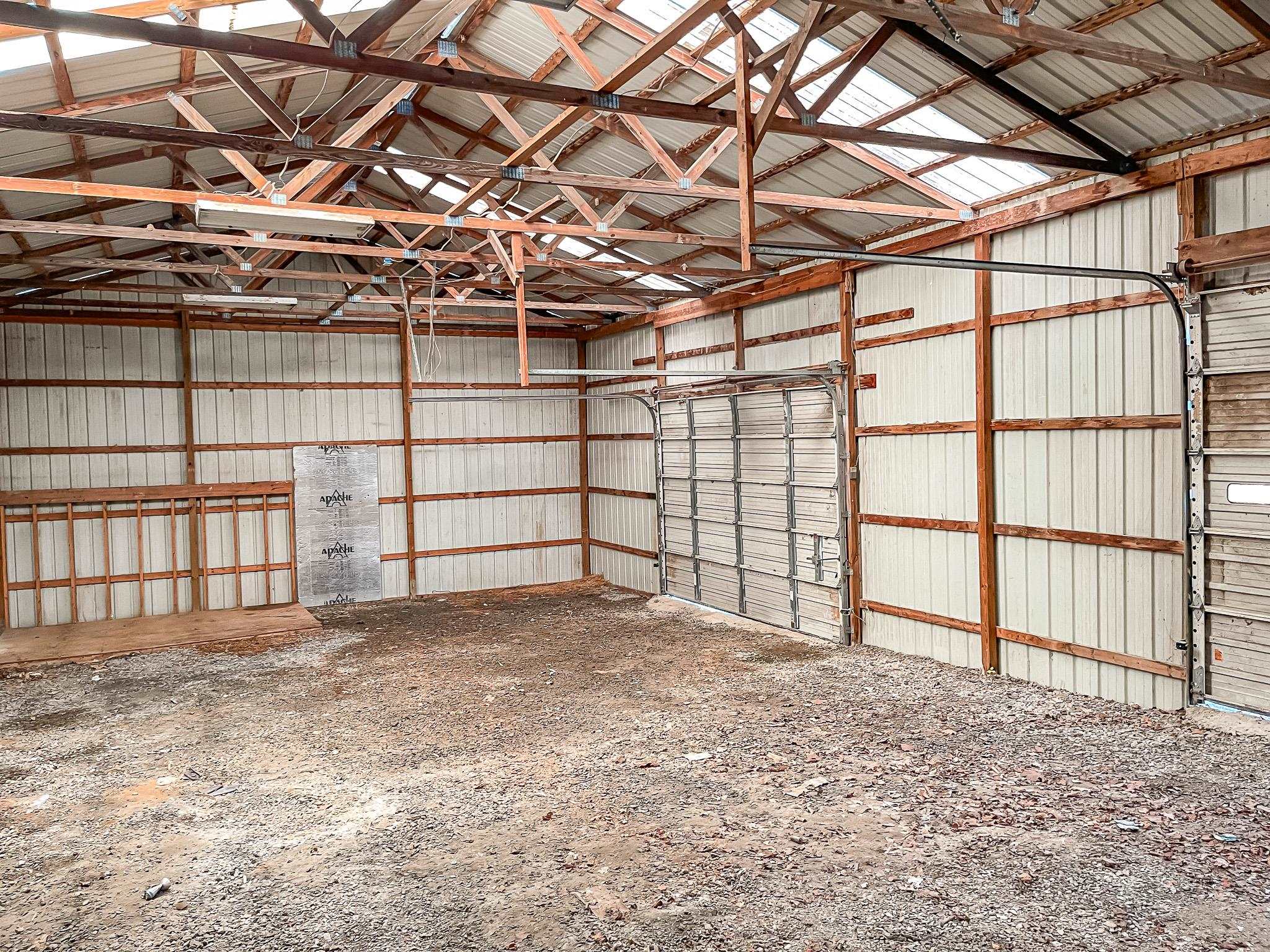 333 Cary Road, Greenville, Kentucky 42345, 3 Bedrooms Bedrooms, ,2 BathroomsBathrooms,Single Family Residence,For Sale,Cary Road,88524