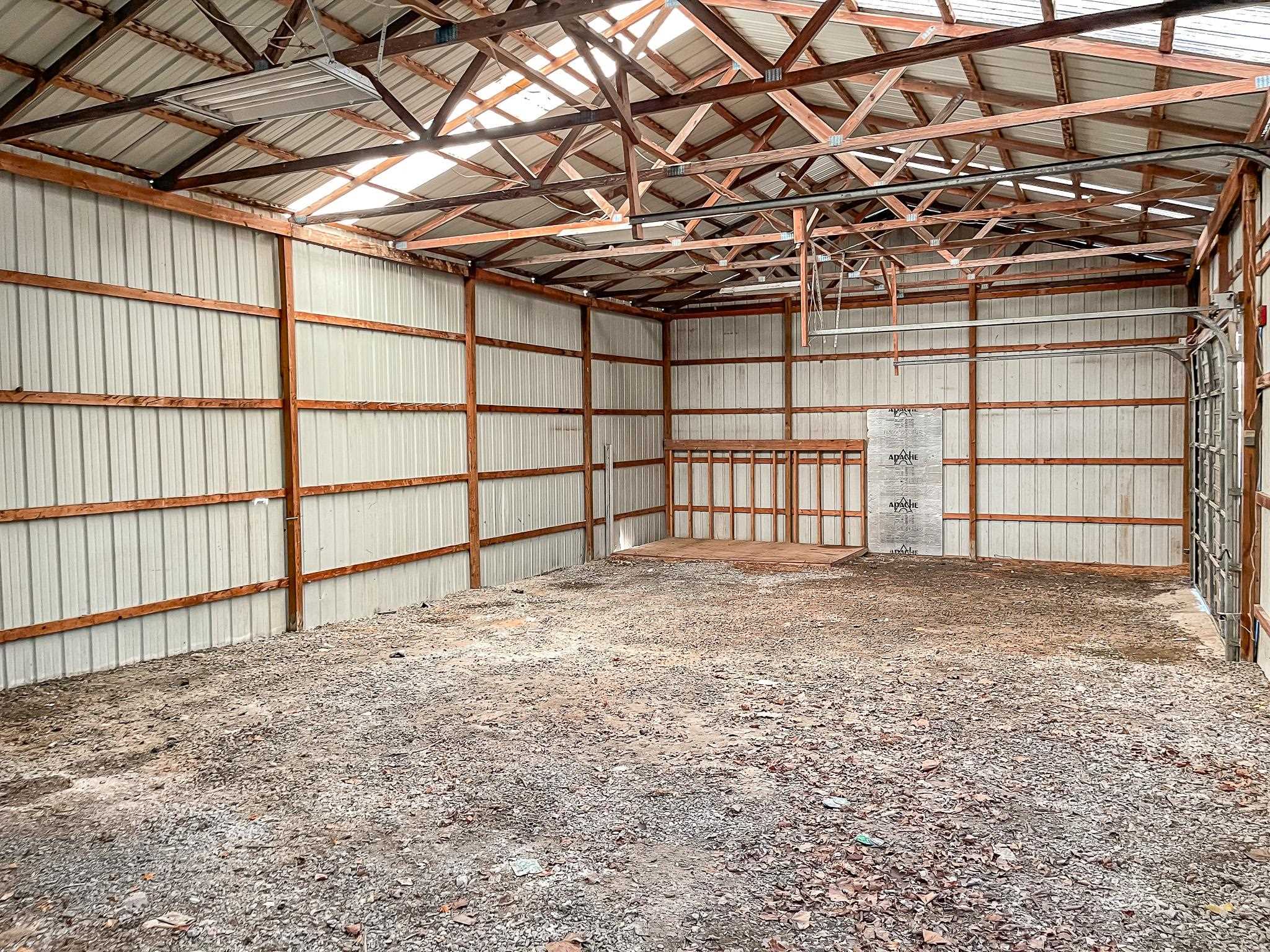 333 Cary Road, Greenville, Kentucky 42345, 3 Bedrooms Bedrooms, ,2 BathroomsBathrooms,Single Family Residence,For Sale,Cary Road,88524