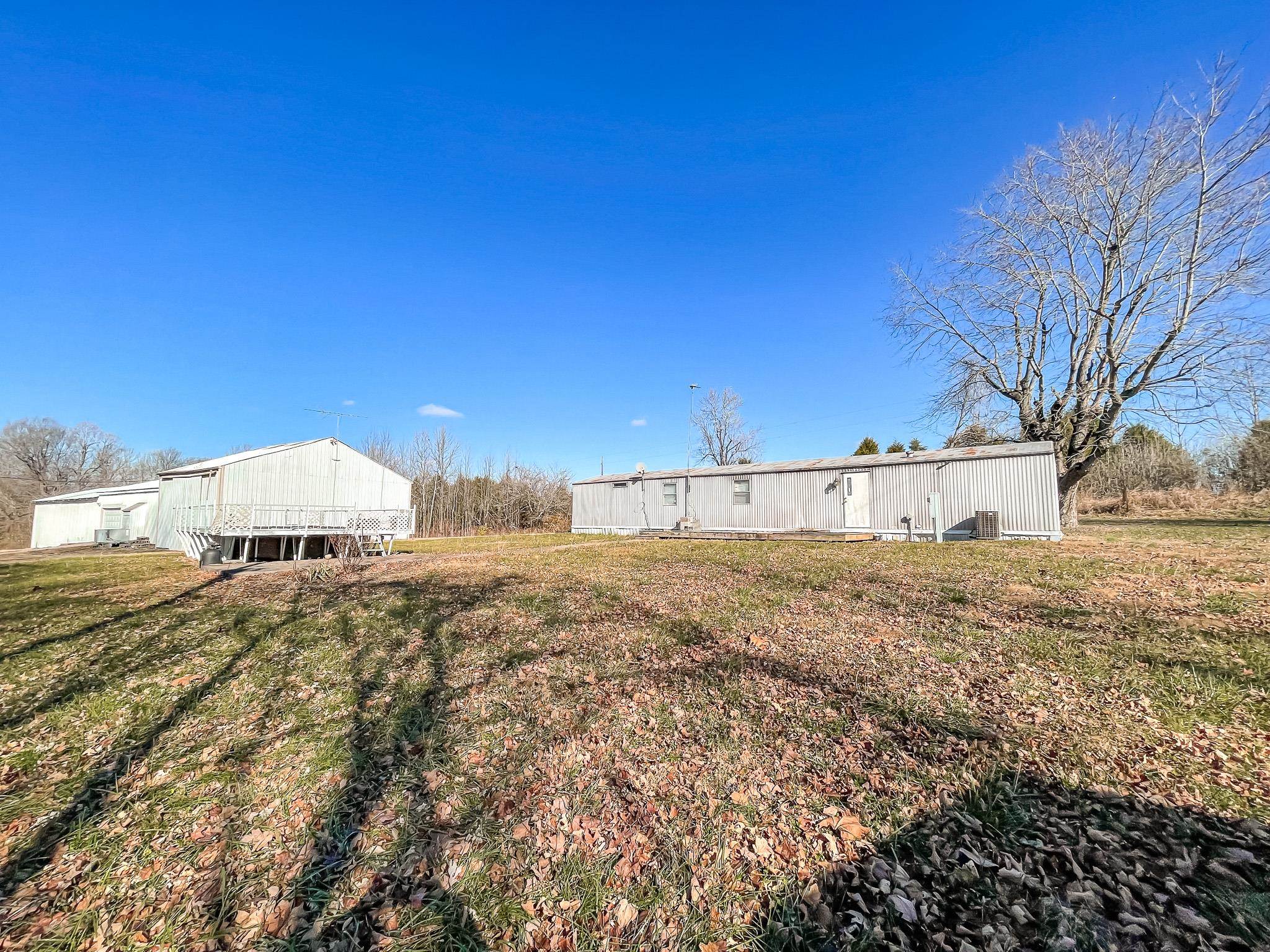 333 Cary Road, Greenville, Kentucky 42345, 3 Bedrooms Bedrooms, ,2 BathroomsBathrooms,Single Family Residence,For Sale,Cary Road,88524