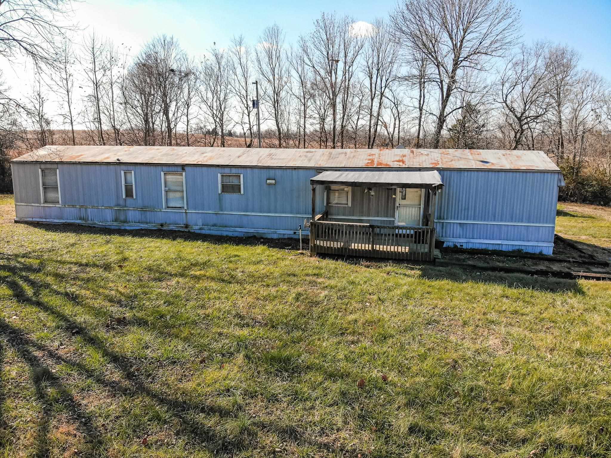 333 Cary Road, Greenville, Kentucky 42345, 3 Bedrooms Bedrooms, ,2 BathroomsBathrooms,Single Family Residence,For Sale,Cary Road,88524