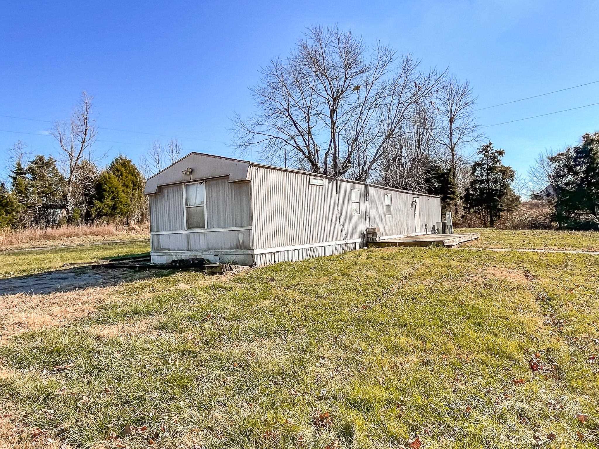 333 Cary Road, Greenville, Kentucky 42345, 3 Bedrooms Bedrooms, ,2 BathroomsBathrooms,Single Family Residence,For Sale,Cary Road,88524
