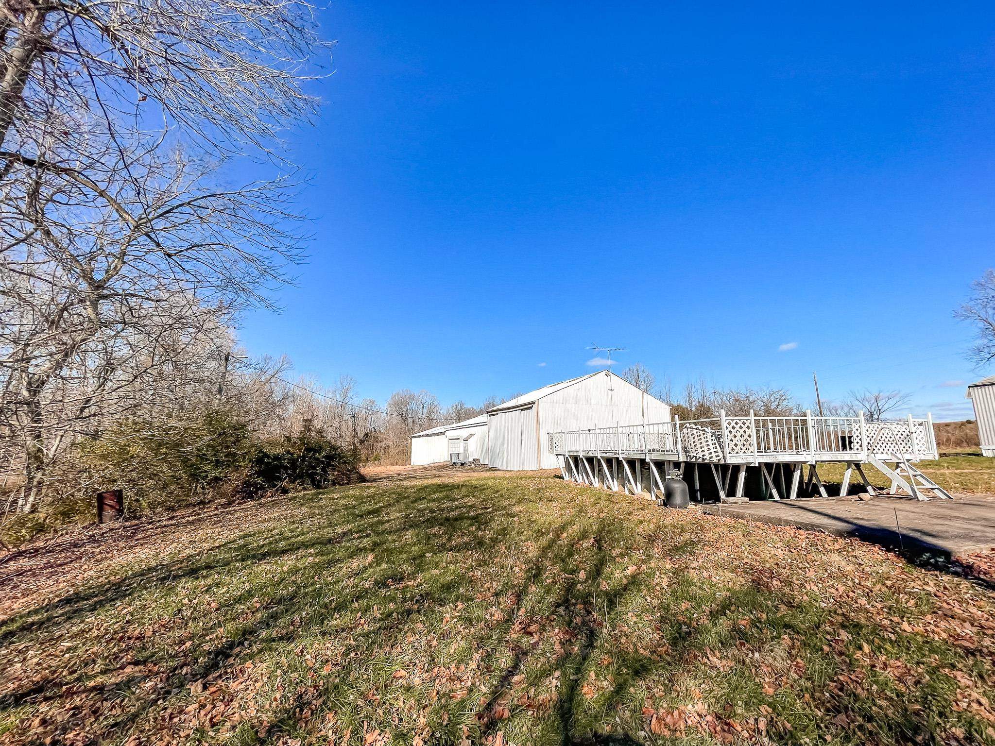 333 Cary Road, Greenville, Kentucky 42345, 3 Bedrooms Bedrooms, ,2 BathroomsBathrooms,Single Family Residence,For Sale,Cary Road,88524