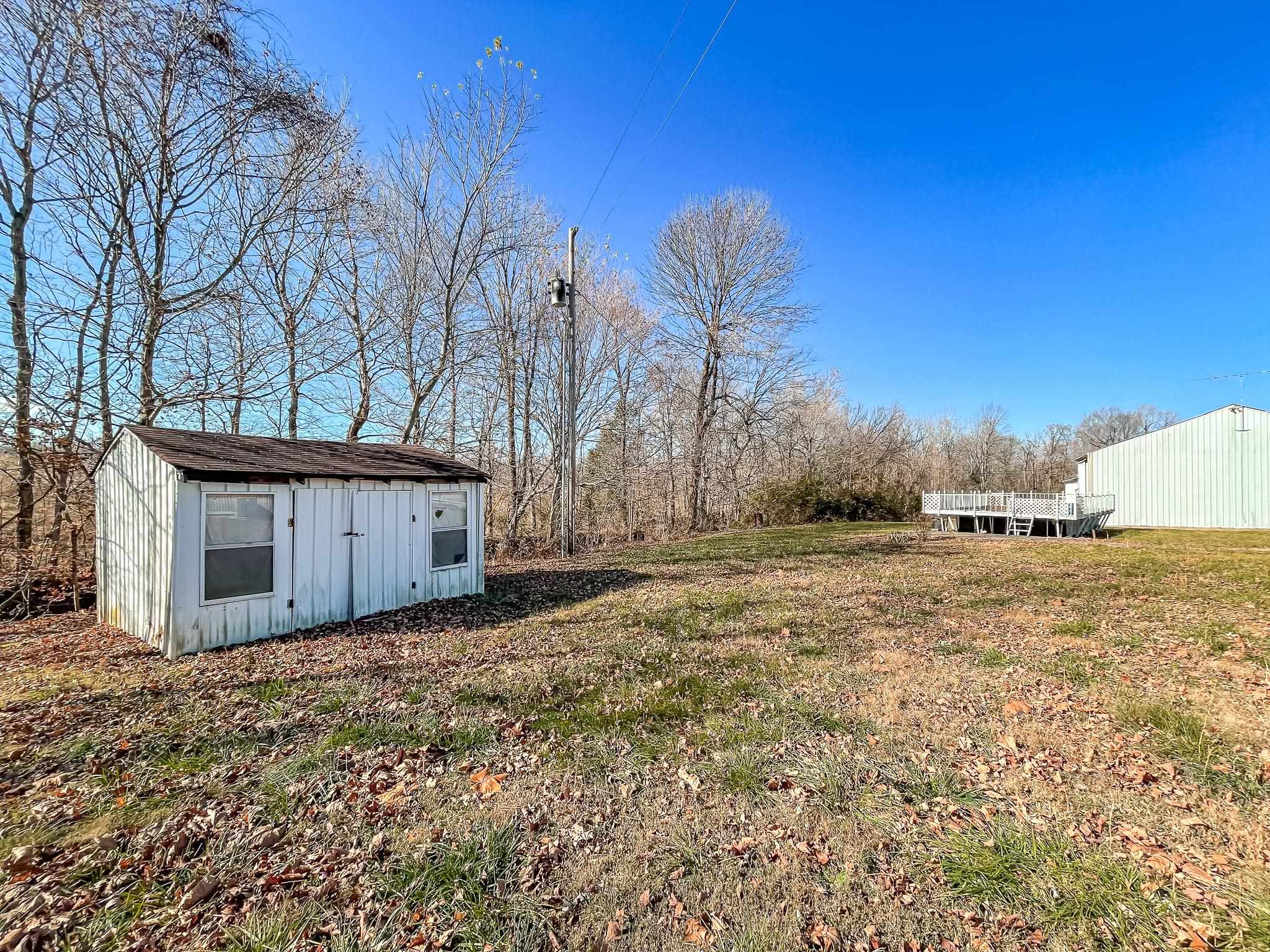 333 Cary Road, Greenville, Kentucky 42345, 3 Bedrooms Bedrooms, ,2 BathroomsBathrooms,Single Family Residence,For Sale,Cary Road,88524