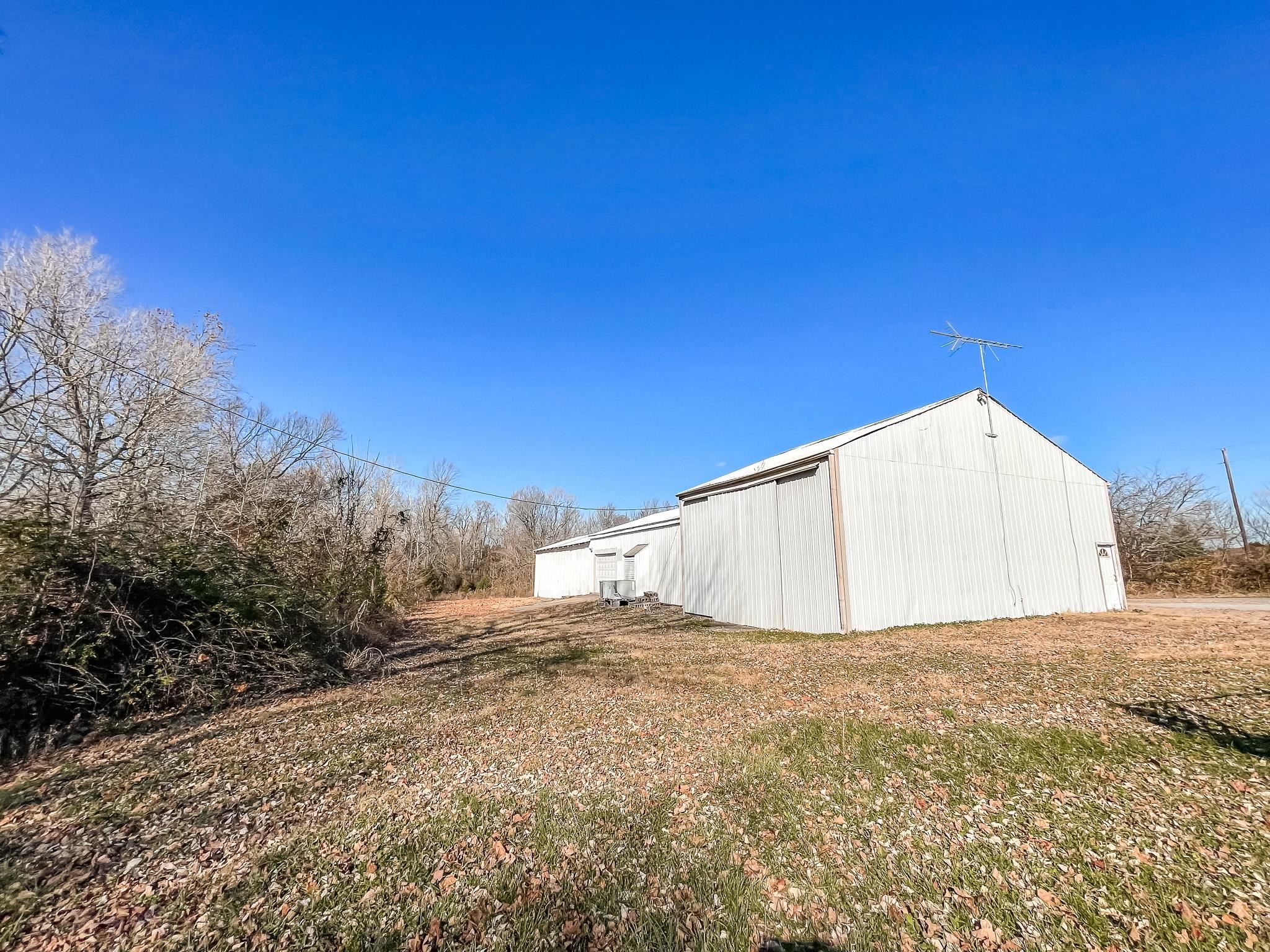 333 Cary Road, Greenville, Kentucky 42345, 3 Bedrooms Bedrooms, ,2 BathroomsBathrooms,Single Family Residence,For Sale,Cary Road,88524