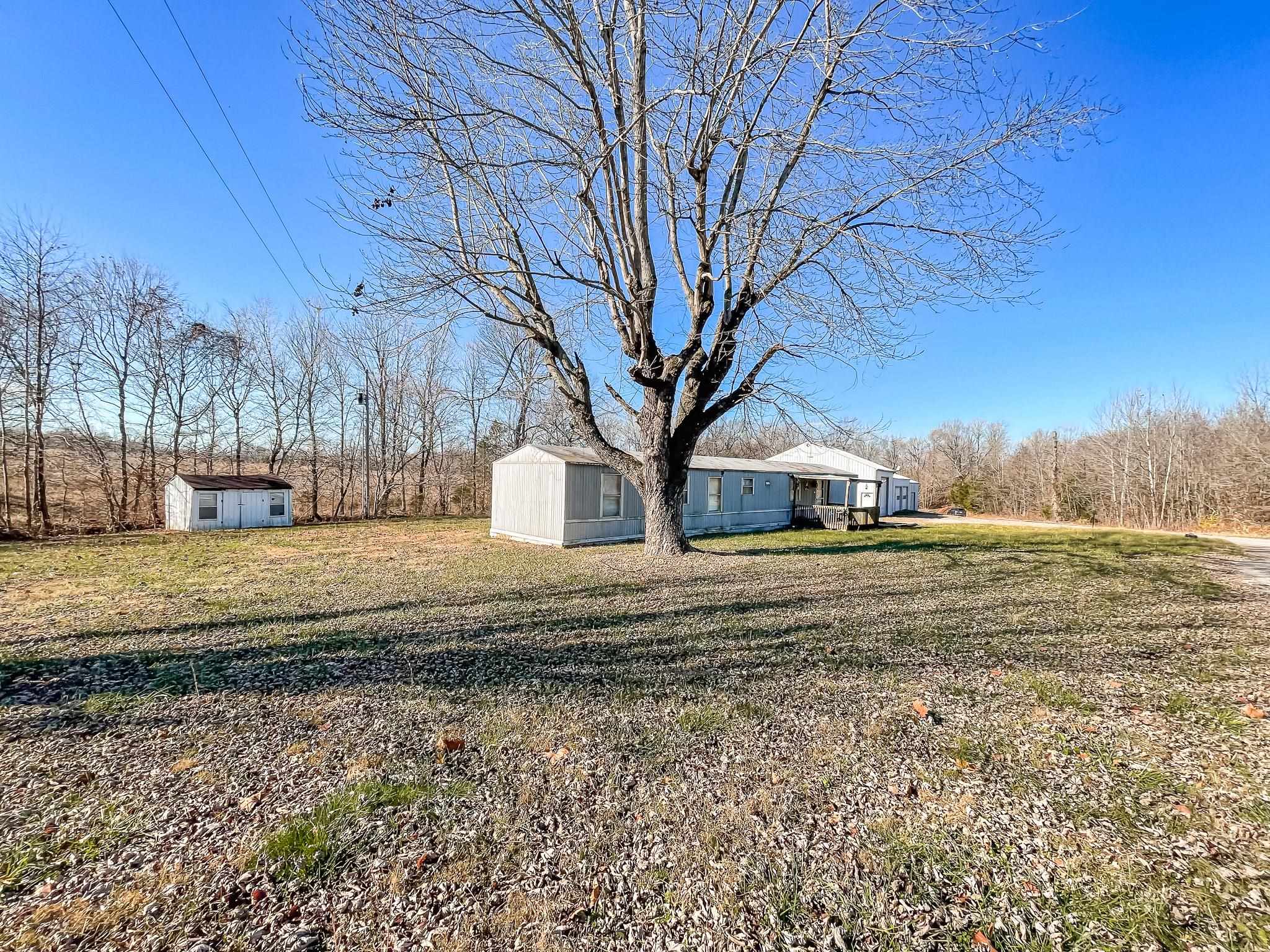 333 Cary Road, Greenville, Kentucky 42345, 3 Bedrooms Bedrooms, ,2 BathroomsBathrooms,Single Family Residence,For Sale,Cary Road,88524