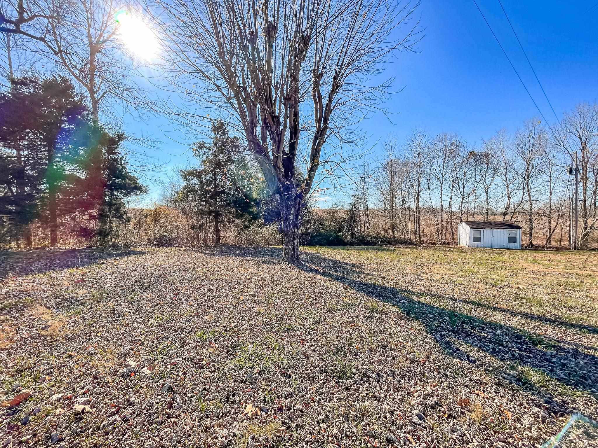 333 Cary Road, Greenville, Kentucky 42345, 3 Bedrooms Bedrooms, ,2 BathroomsBathrooms,Single Family Residence,For Sale,Cary Road,88524