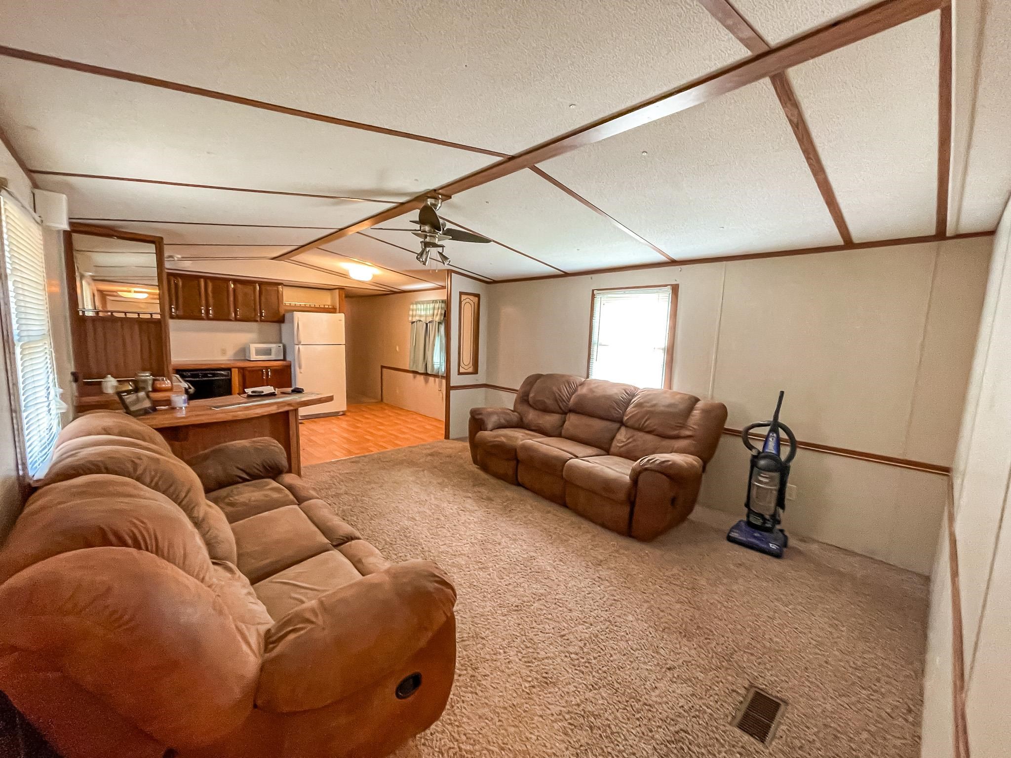 333 Cary Road, Greenville, Kentucky 42345, 3 Bedrooms Bedrooms, ,2 BathroomsBathrooms,Single Family Residence,For Sale,Cary Road,88524