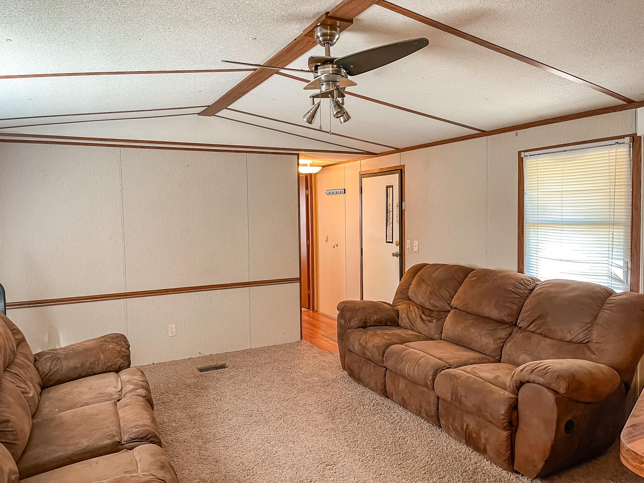 333 Cary Road, Greenville, Kentucky 42345, 3 Bedrooms Bedrooms, ,2 BathroomsBathrooms,Single Family Residence,For Sale,Cary Road,88524