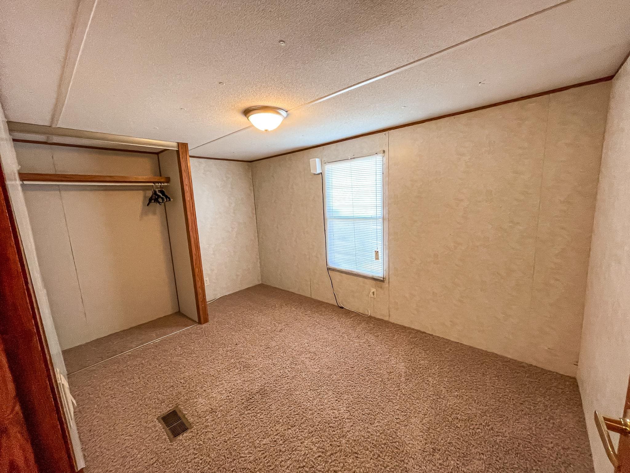 333 Cary Road, Greenville, Kentucky 42345, 3 Bedrooms Bedrooms, ,2 BathroomsBathrooms,Single Family Residence,For Sale,Cary Road,88524