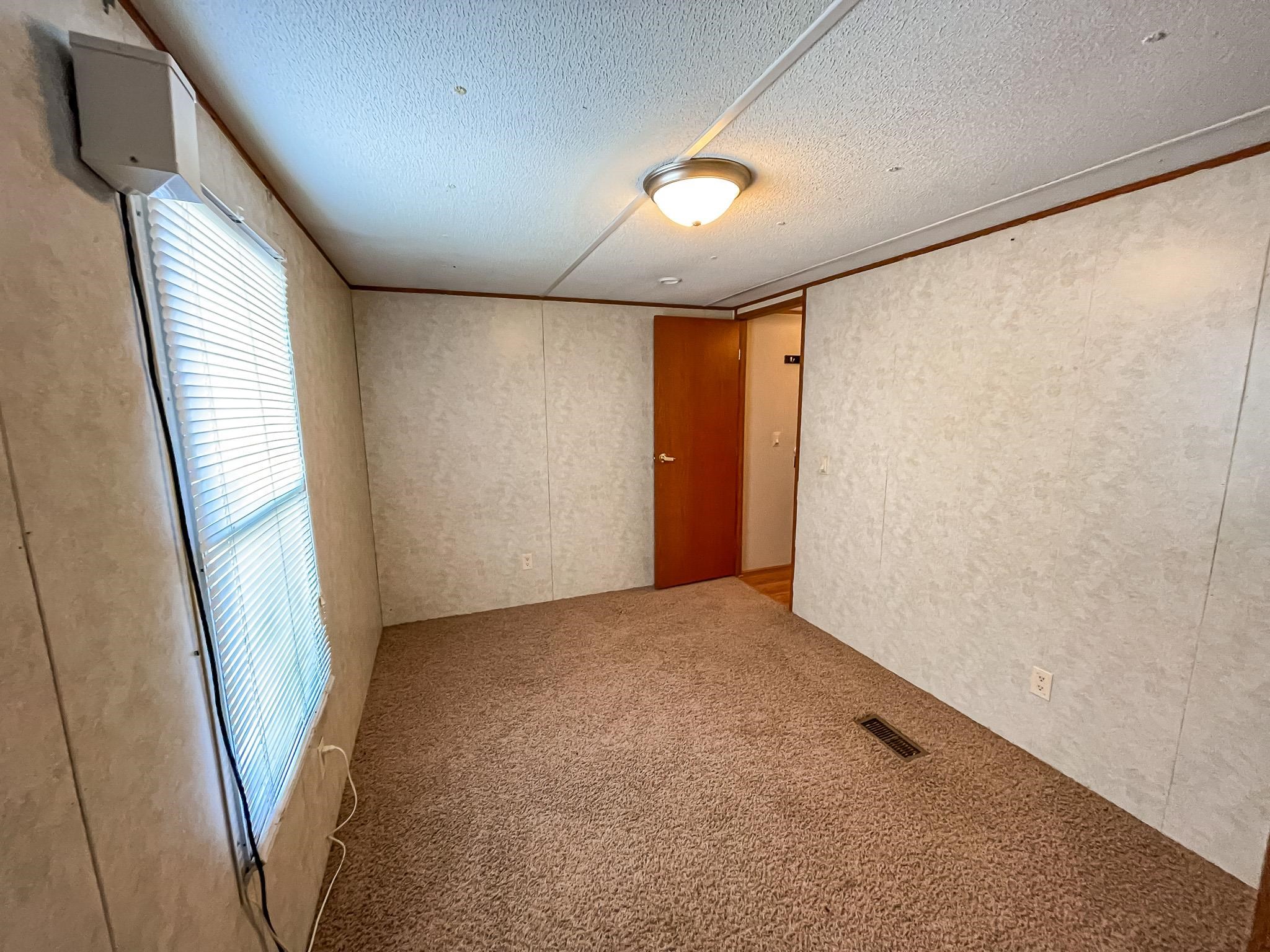 333 Cary Road, Greenville, Kentucky 42345, 3 Bedrooms Bedrooms, ,2 BathroomsBathrooms,Single Family Residence,For Sale,Cary Road,88524