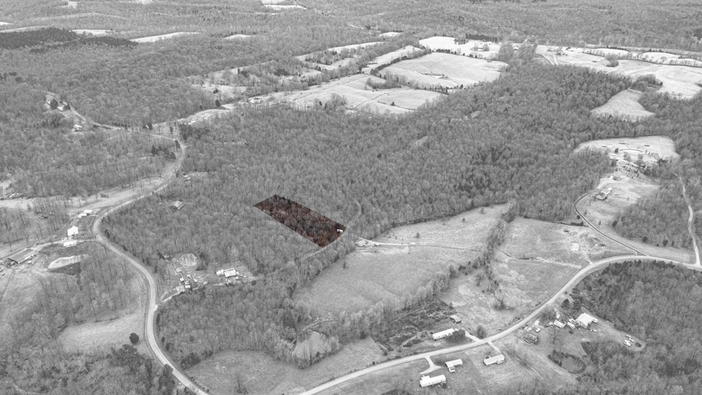 1998 (Tract 6) Vine Hill Road, Beaver Dam, Kentucky 42320, ,Farm,For Sale,(Tract 6) Vine Hill Road,88526