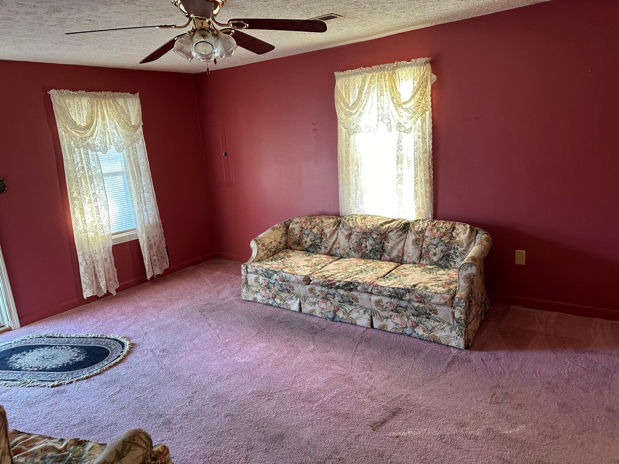 2113 6th Street, Owens, Kentucky 42301, 2 Bedrooms Bedrooms, ,1 BathroomBathrooms,Single Family Residence,For Sale,6th Street,88528