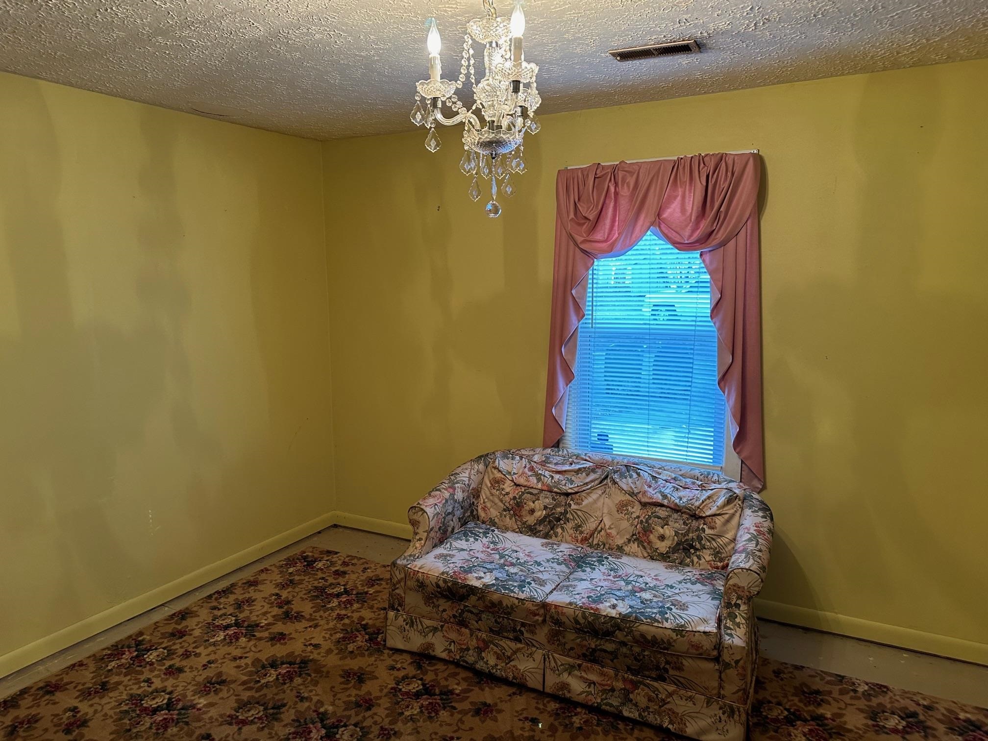 2113 6th Street, Owens, Kentucky 42301, 2 Bedrooms Bedrooms, ,1 BathroomBathrooms,Single Family Residence,For Sale,6th Street,88528