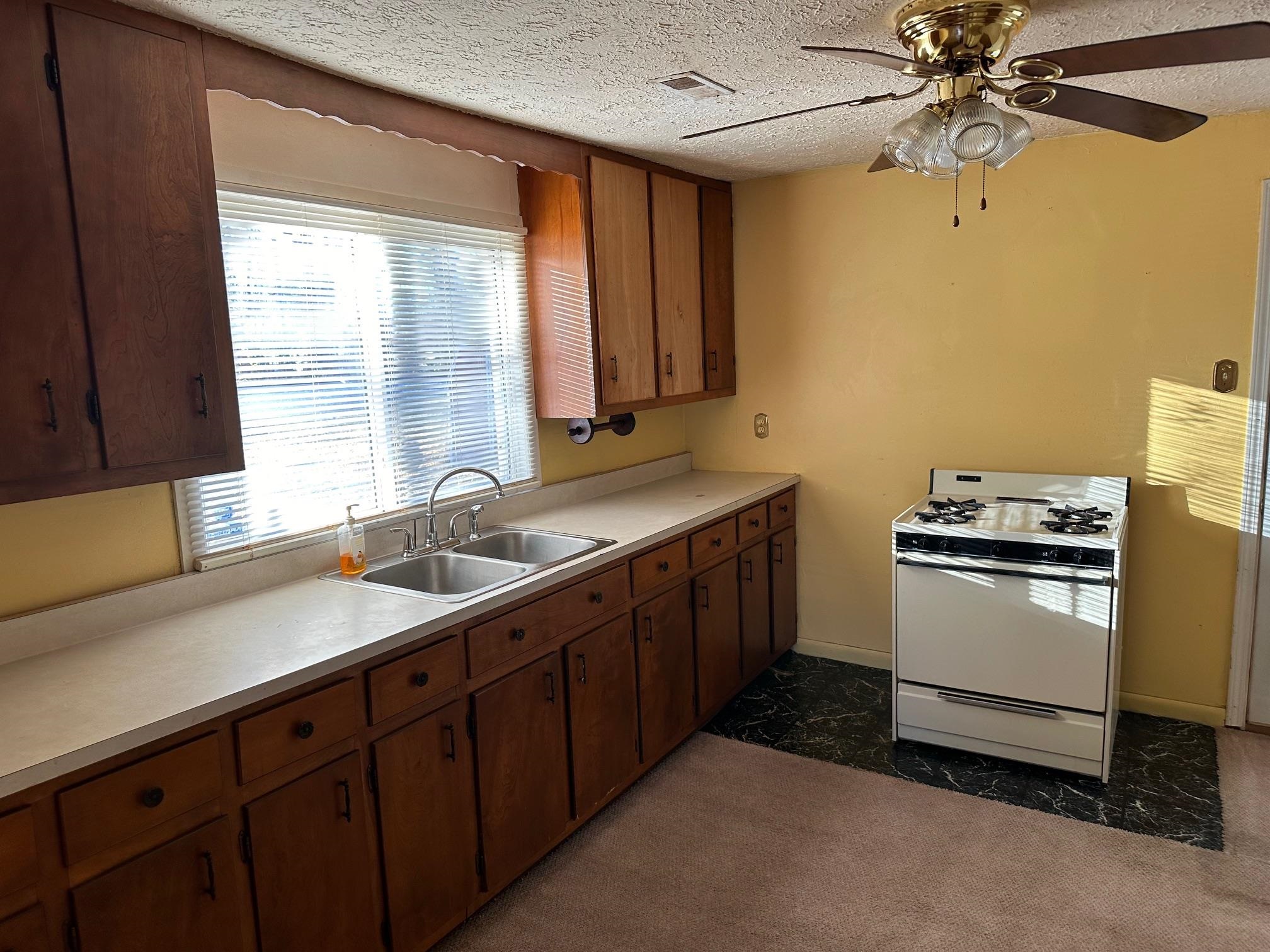 2113 6th Street, Owens, Kentucky 42301, 2 Bedrooms Bedrooms, ,1 BathroomBathrooms,Single Family Residence,For Sale,6th Street,88528