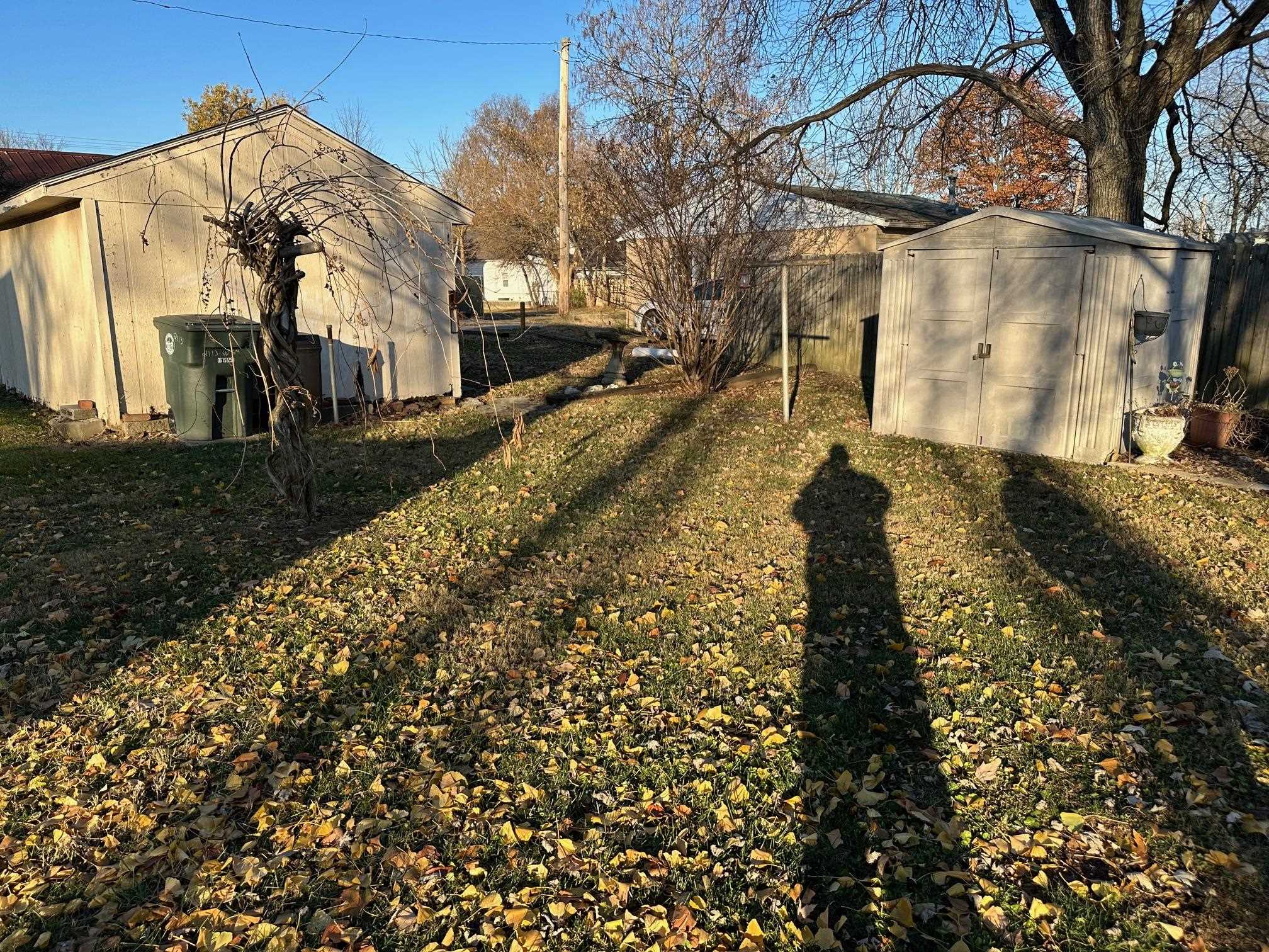 2113 6th Street, Owens, Kentucky 42301, 2 Bedrooms Bedrooms, ,1 BathroomBathrooms,Single Family Residence,For Sale,6th Street,88528