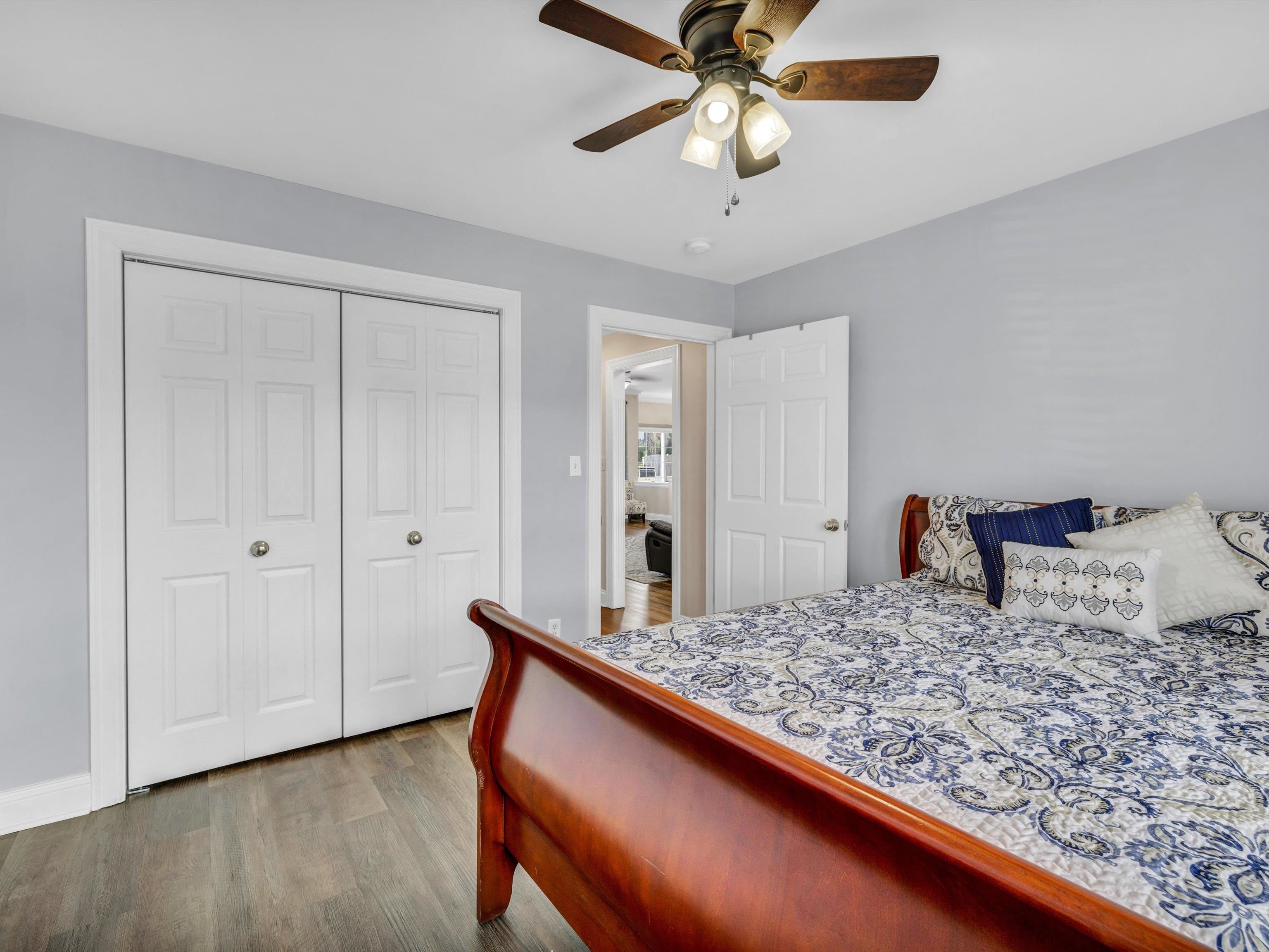 4549 Oakhurst Bend, Owensboro, Kentucky 42303, 4 Bedrooms Bedrooms, ,3 BathroomsBathrooms,Single Family Residence,For Sale,Oakhurst Bend,88529