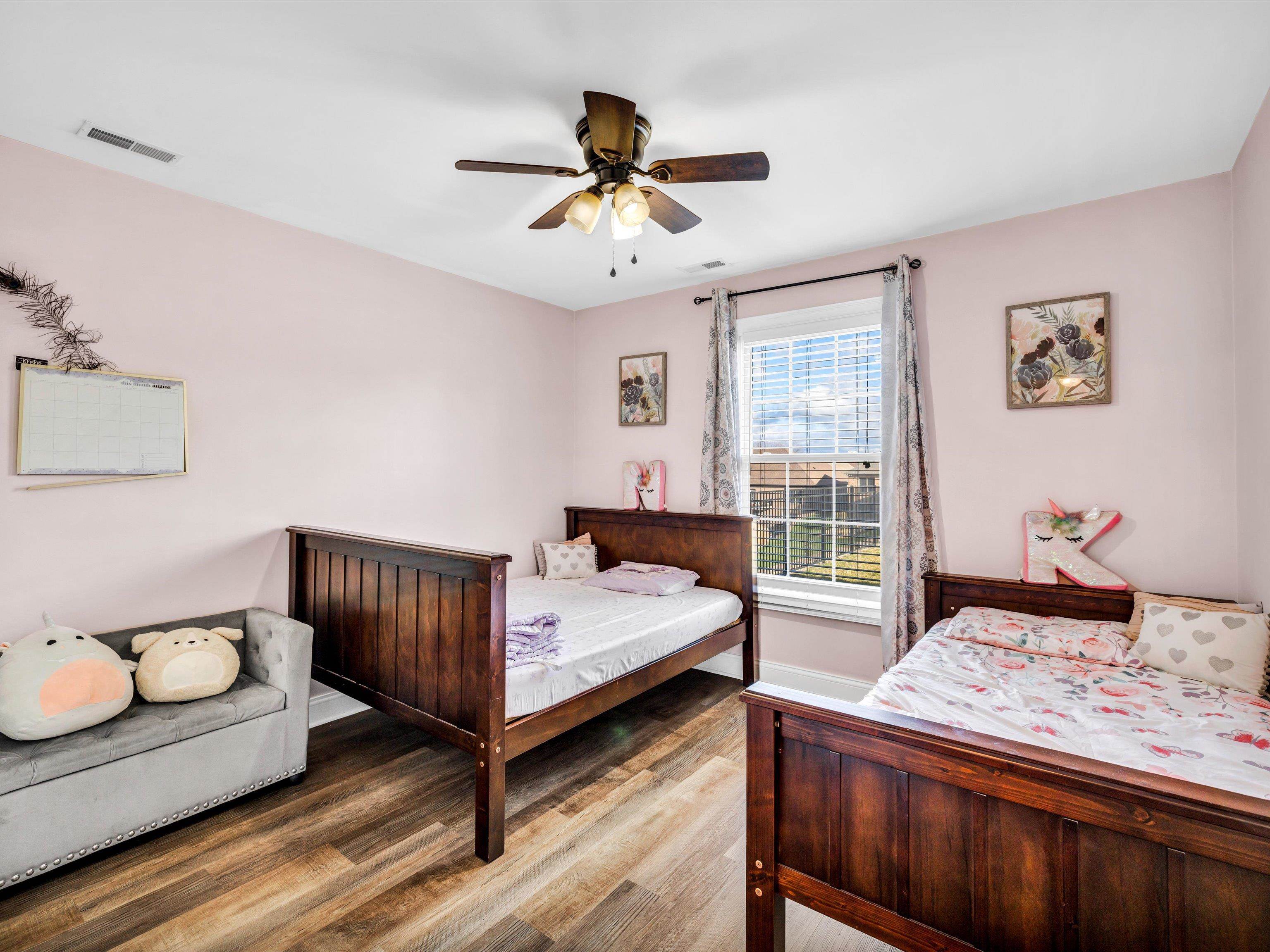 4549 Oakhurst Bend, Owensboro, Kentucky 42303, 4 Bedrooms Bedrooms, ,3 BathroomsBathrooms,Single Family Residence,For Sale,Oakhurst Bend,88529