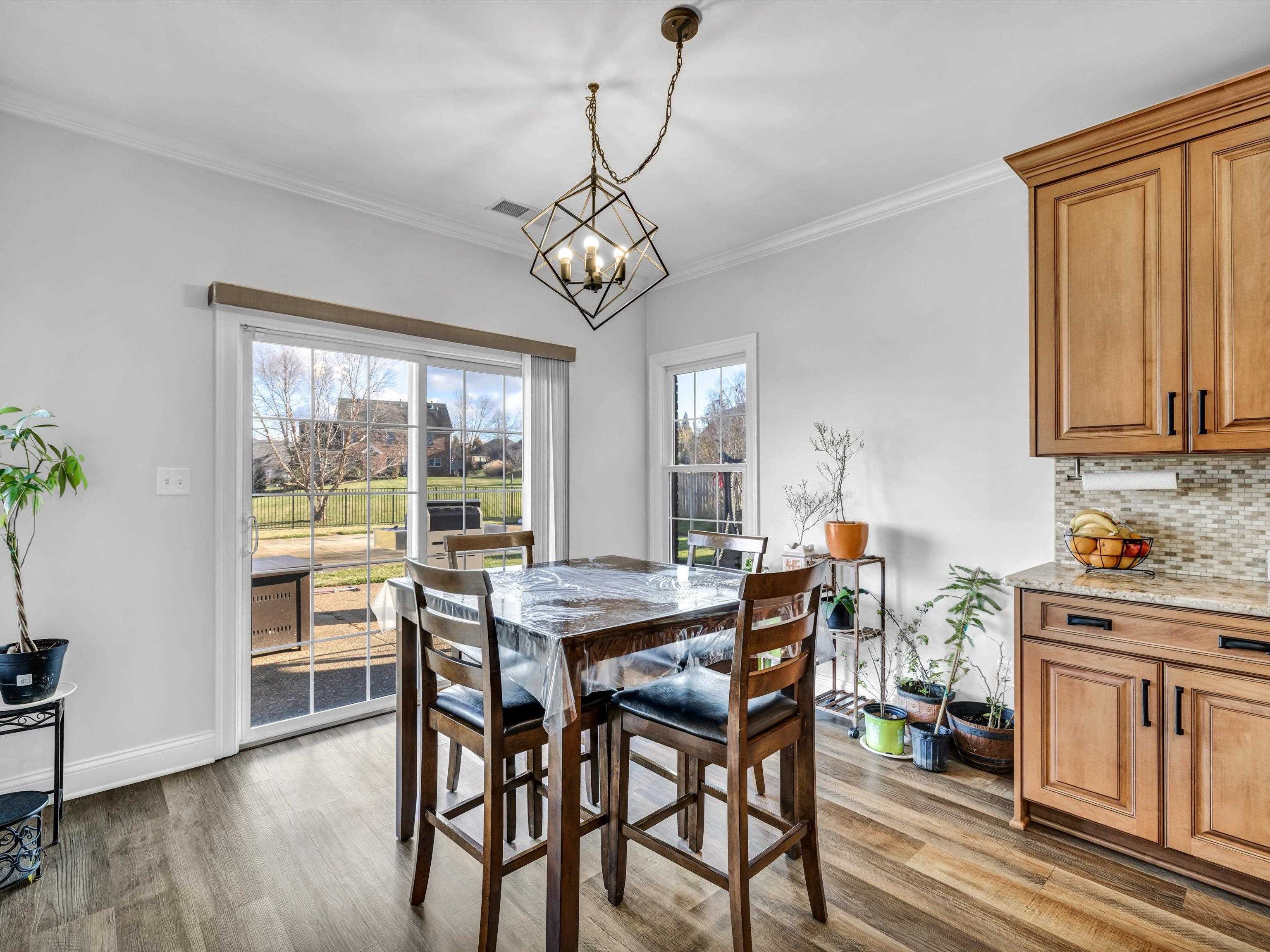 4549 Oakhurst Bend, Owensboro, Kentucky 42303, 4 Bedrooms Bedrooms, ,3 BathroomsBathrooms,Single Family Residence,For Sale,Oakhurst Bend,88529