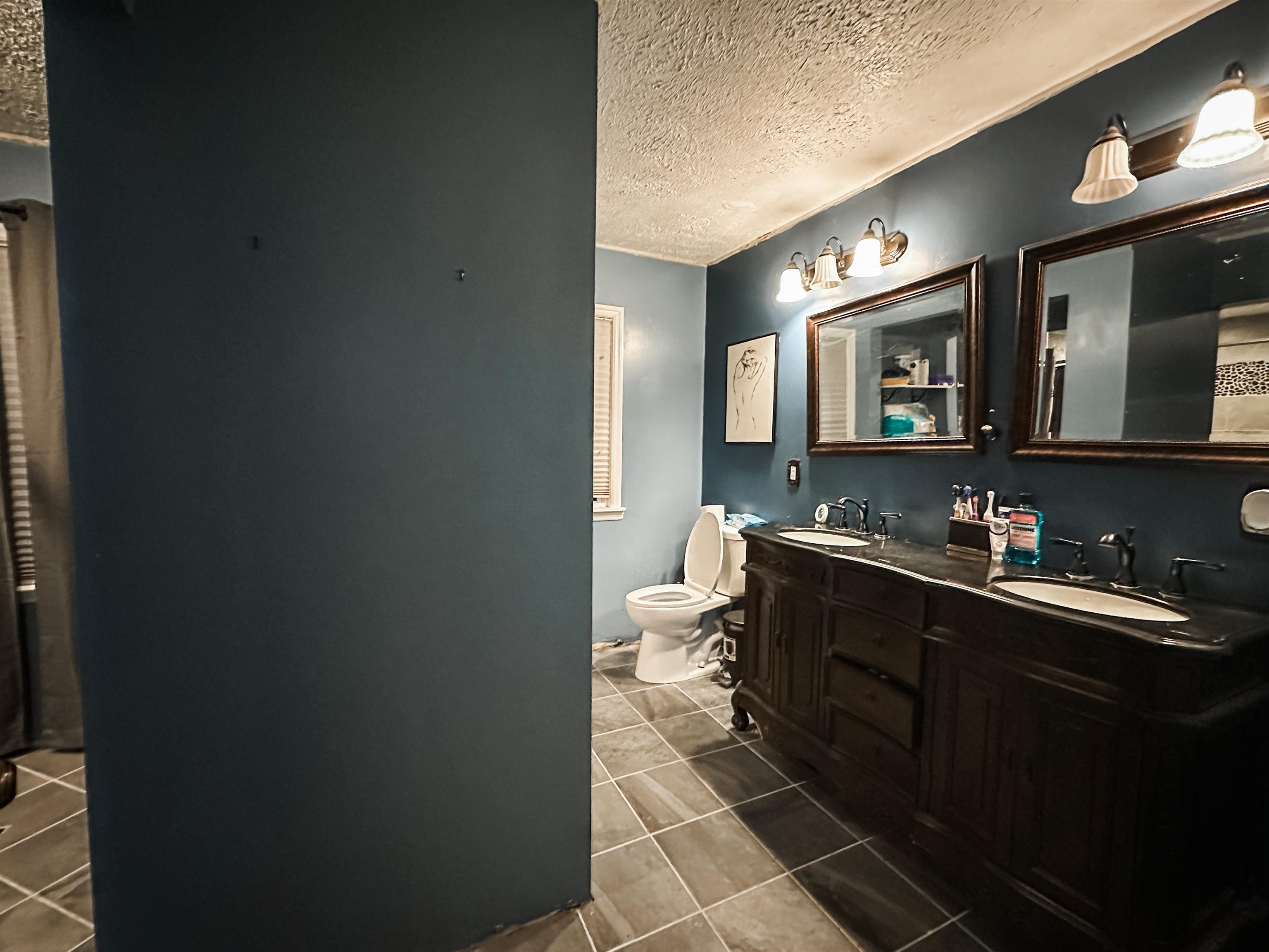 1121 Woodmere Ln, Owensboro, Kentucky 42303, 5 Bedrooms Bedrooms, ,2 BathroomsBathrooms,Single Family Residence,For Sale,Woodmere Ln,88531
