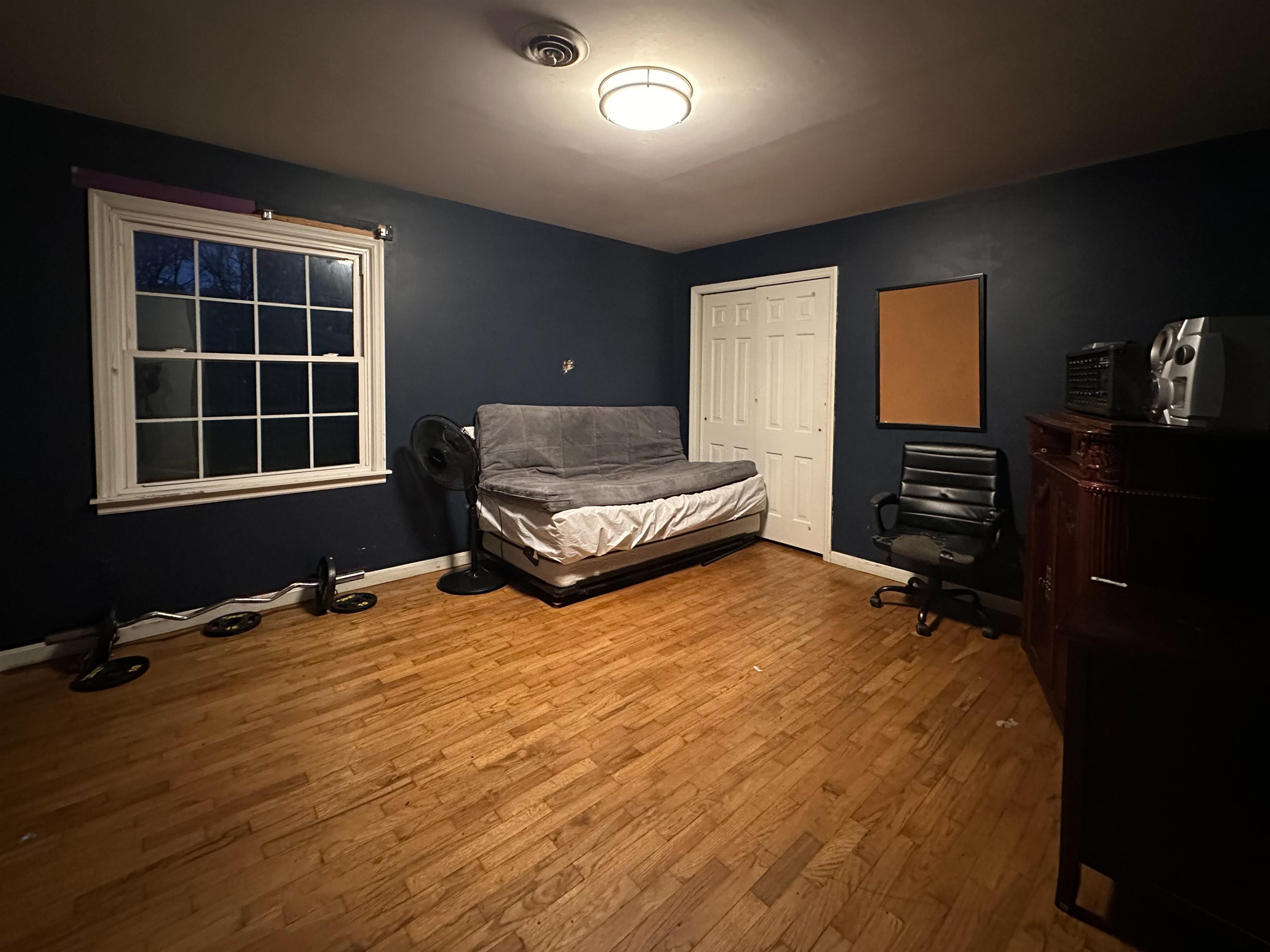 1121 Woodmere Ln, Owensboro, Kentucky 42303, 5 Bedrooms Bedrooms, ,2 BathroomsBathrooms,Single Family Residence,For Sale,Woodmere Ln,88531