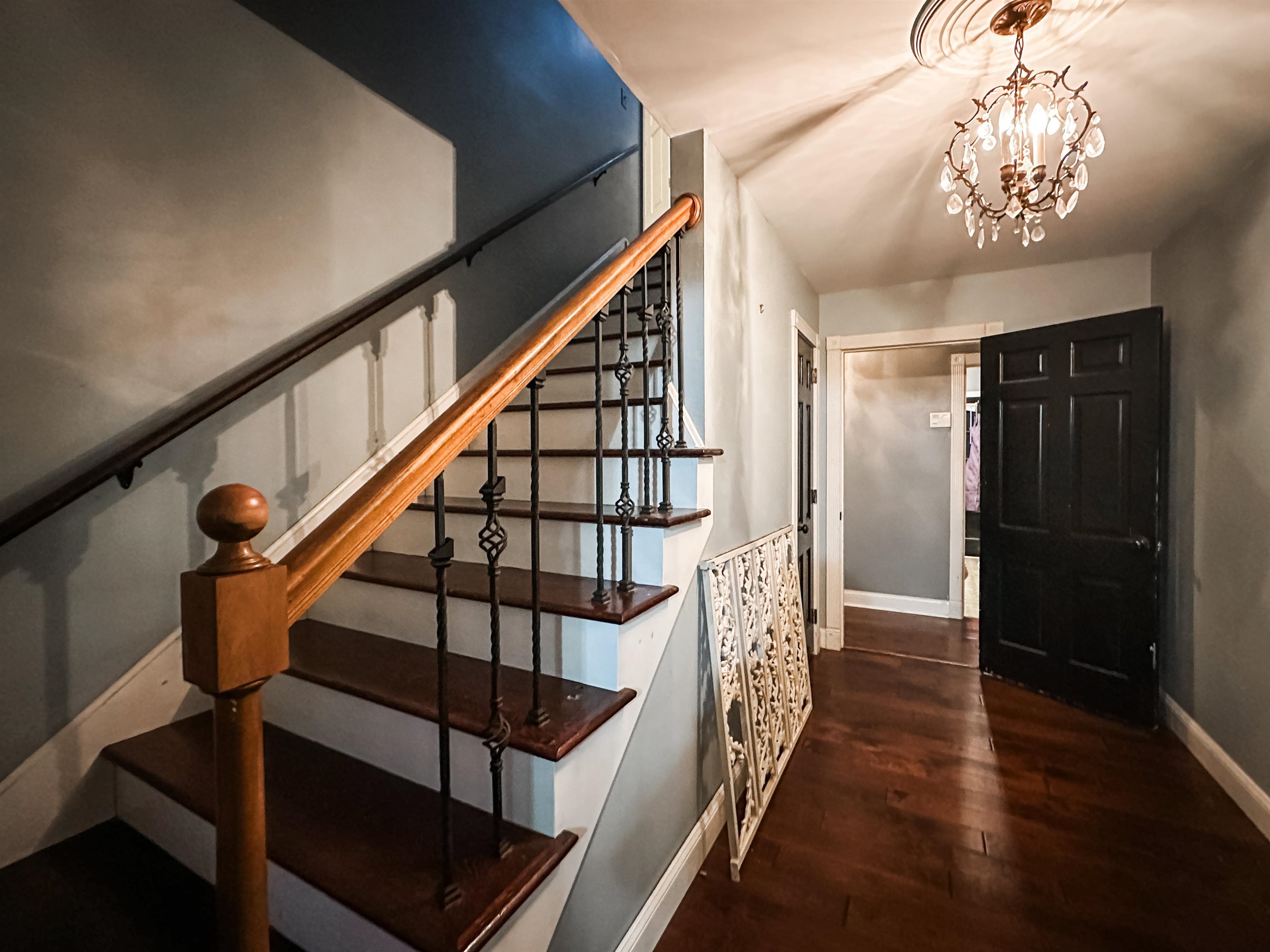 1121 Woodmere Ln, Owensboro, Kentucky 42303, 5 Bedrooms Bedrooms, ,2 BathroomsBathrooms,Single Family Residence,For Sale,Woodmere Ln,88531