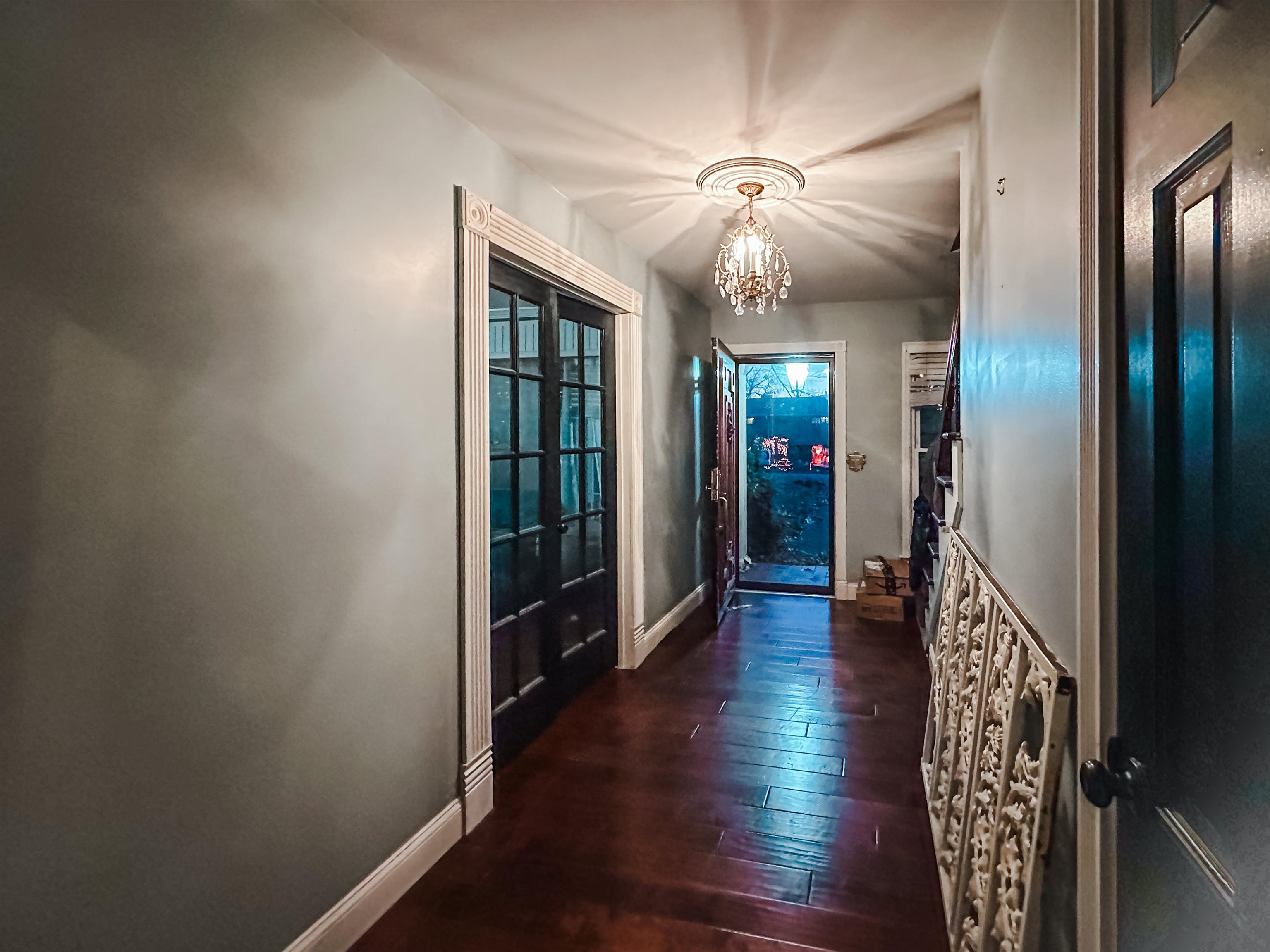 1121 Woodmere Ln, Owensboro, Kentucky 42303, 5 Bedrooms Bedrooms, ,2 BathroomsBathrooms,Single Family Residence,For Sale,Woodmere Ln,88531