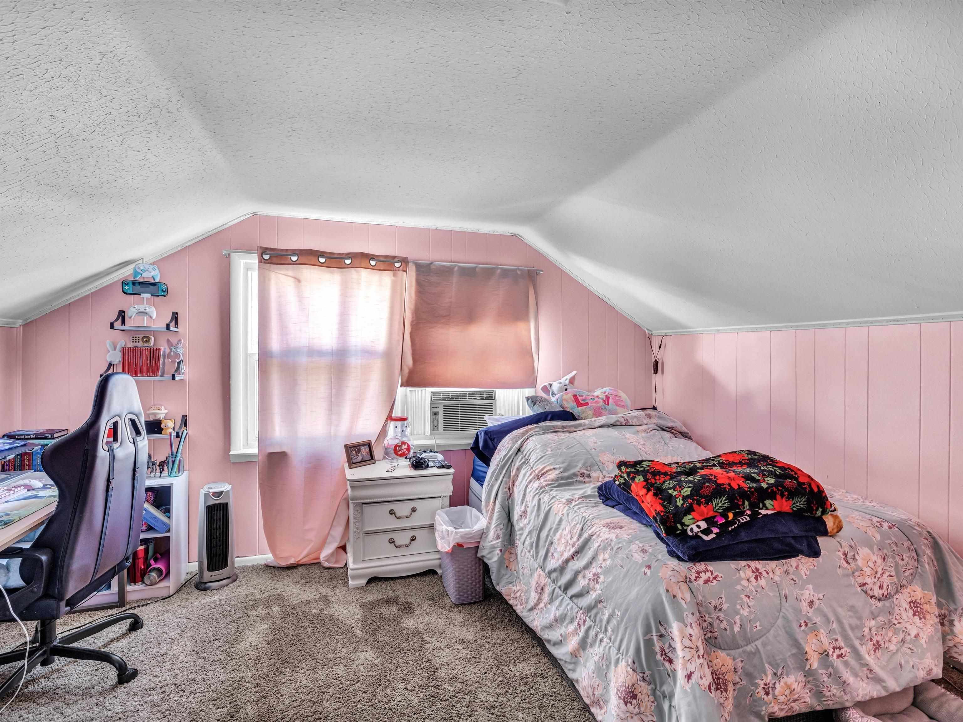 1919 Tomy Lee Ct, Owensboro, Kentucky 42301, 4 Bedrooms Bedrooms, ,2 BathroomsBathrooms,Single Family Residence,For Sale,Tomy Lee Ct,88533