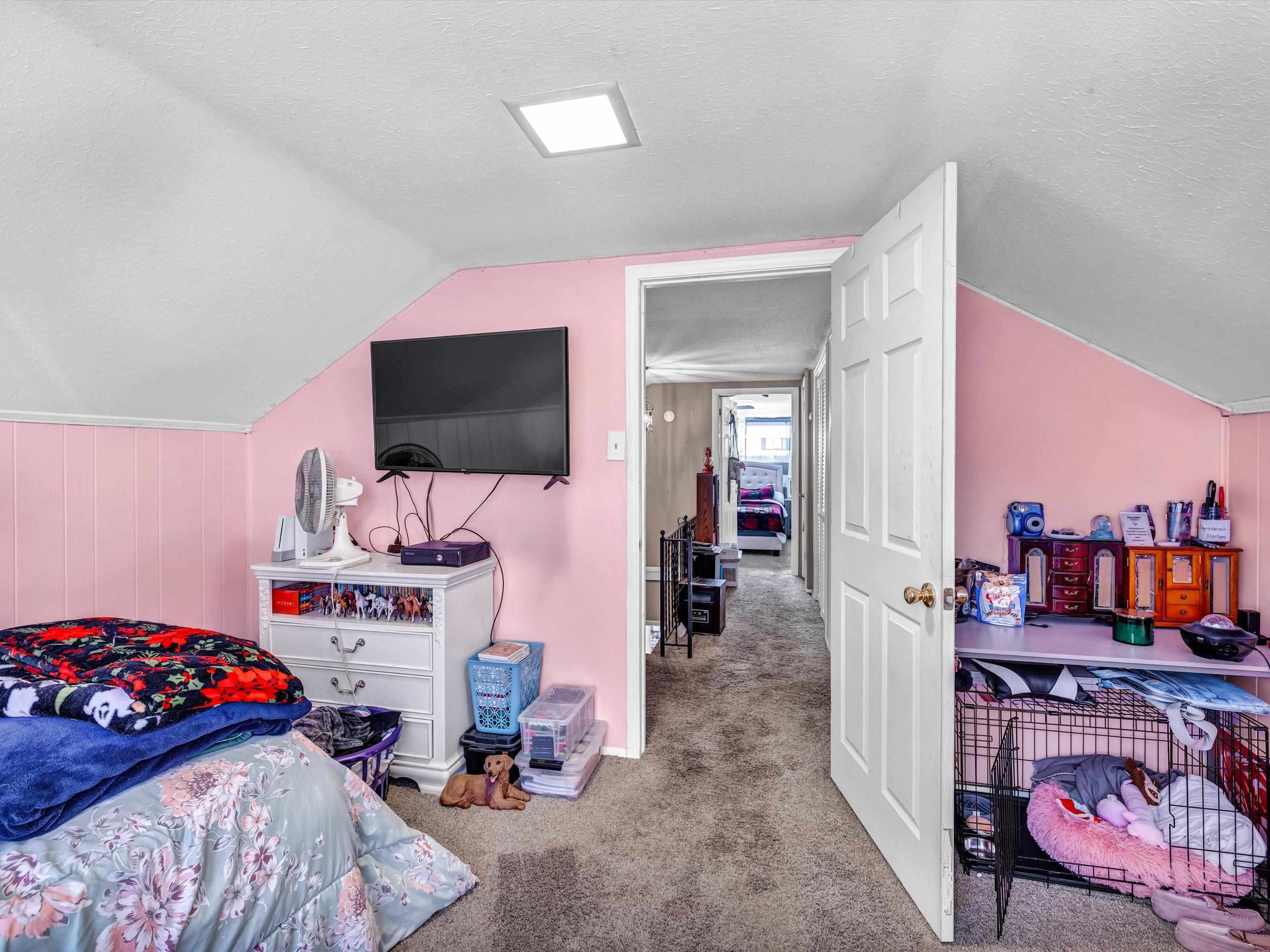 1919 Tomy Lee Ct, Owensboro, Kentucky 42301, 4 Bedrooms Bedrooms, ,2 BathroomsBathrooms,Single Family Residence,For Sale,Tomy Lee Ct,88533