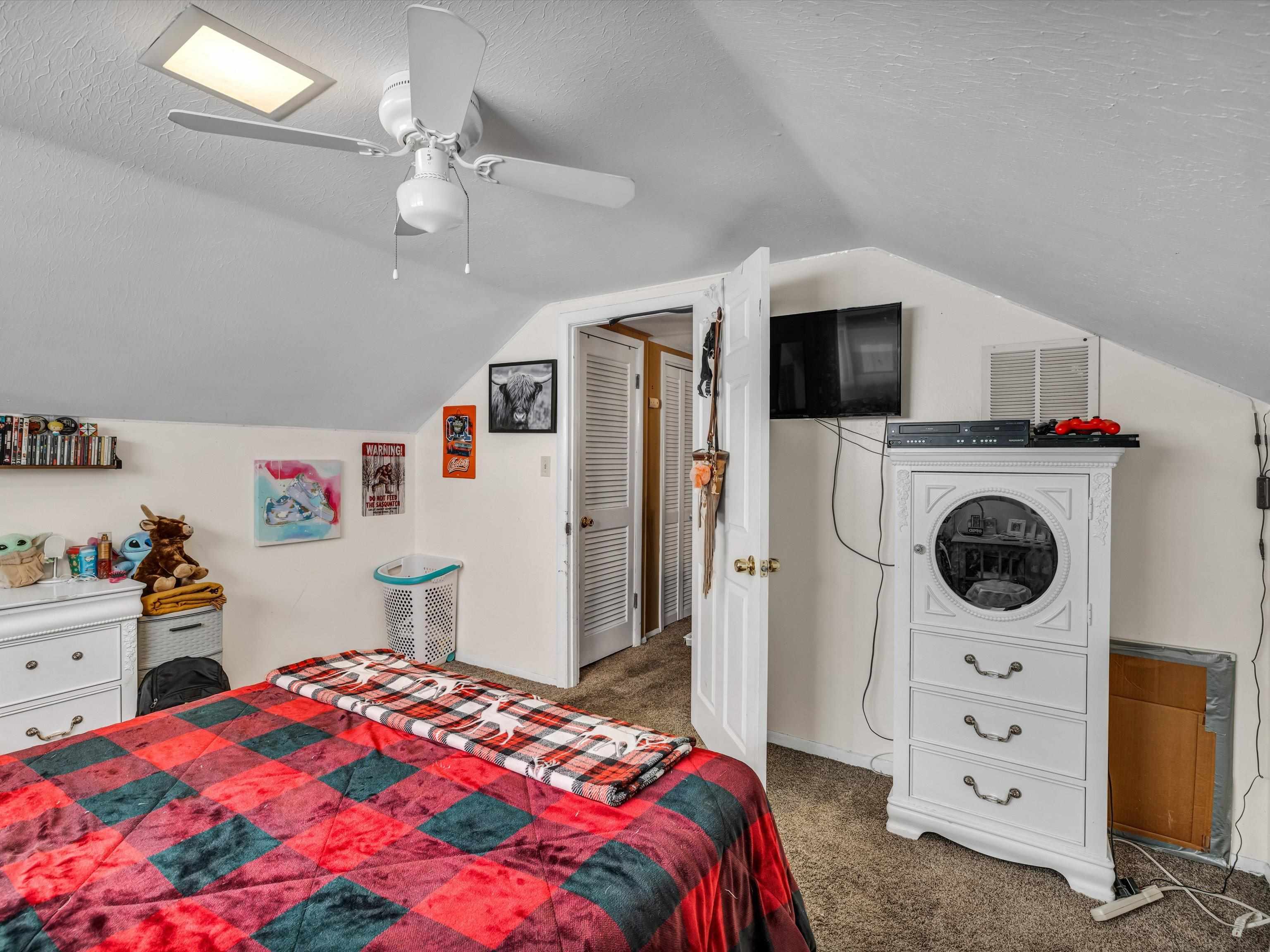 1919 Tomy Lee Ct, Owensboro, Kentucky 42301, 4 Bedrooms Bedrooms, ,2 BathroomsBathrooms,Single Family Residence,For Sale,Tomy Lee Ct,88533