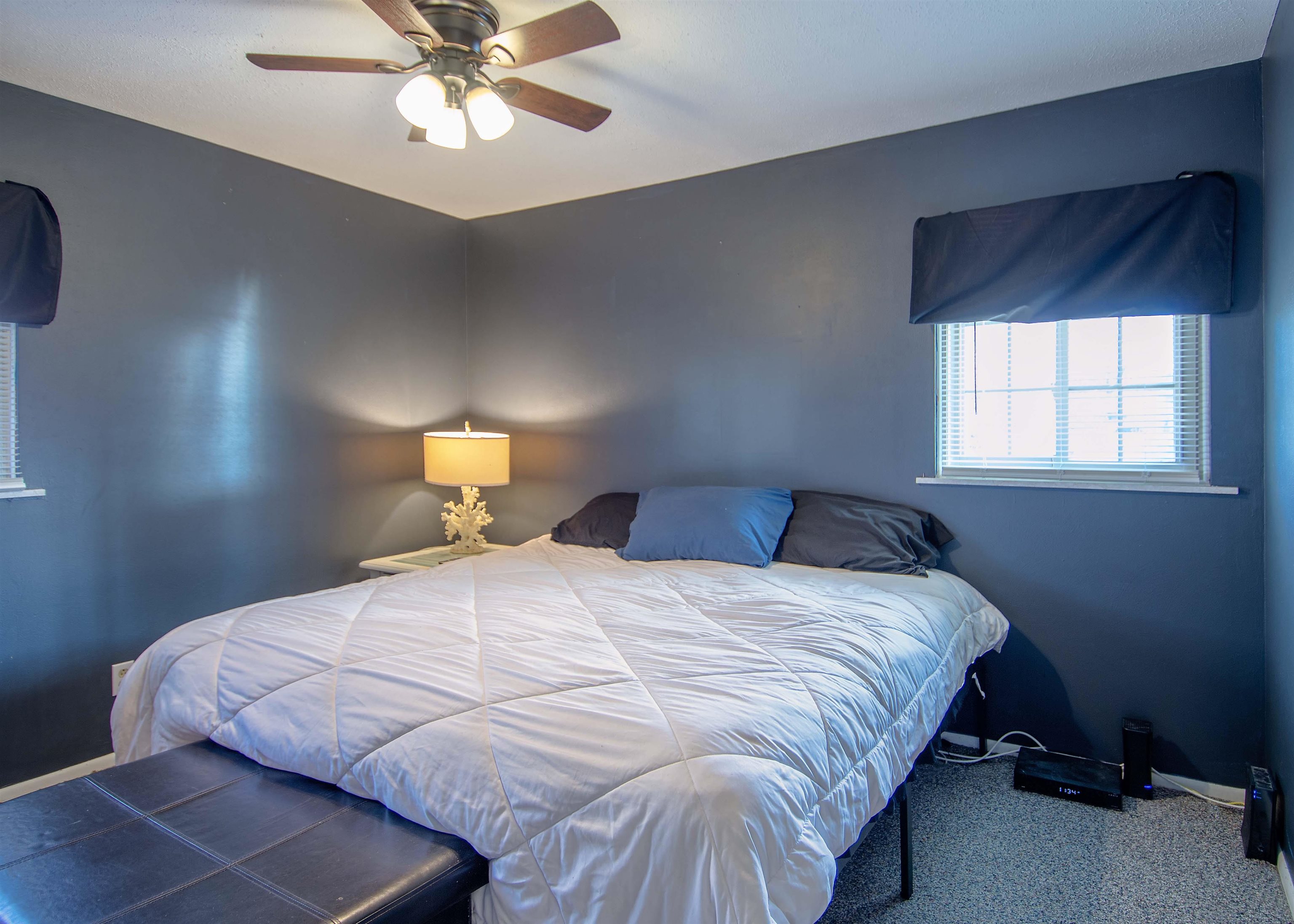 1331 Gilbert Ln, Owensboro, Kentucky 42303, 3 Bedrooms Bedrooms, ,2 BathroomsBathrooms,Single Family Residence,For Sale,Gilbert Ln,88534