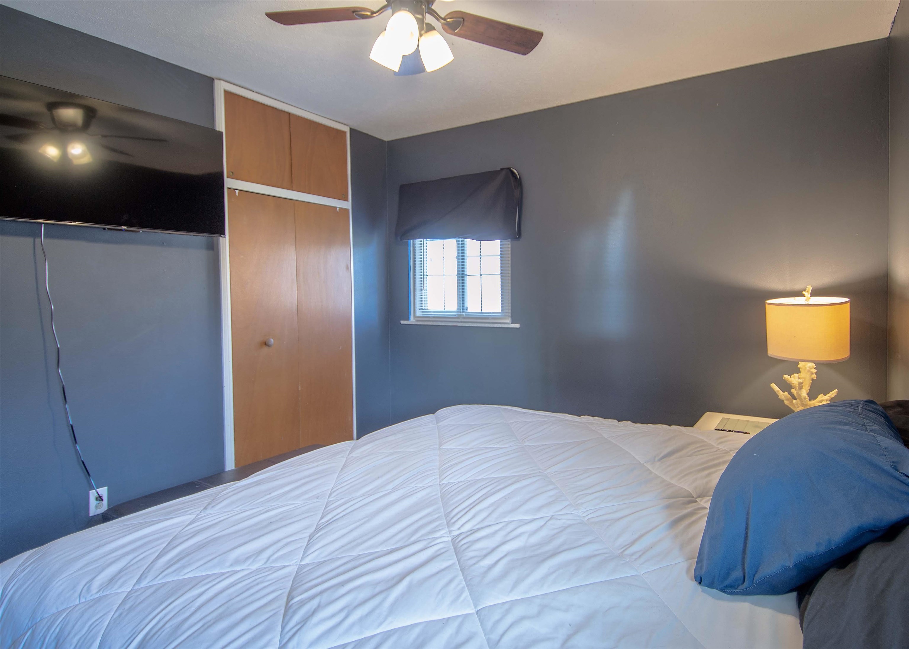 1331 Gilbert Ln, Owensboro, Kentucky 42303, 3 Bedrooms Bedrooms, ,2 BathroomsBathrooms,Single Family Residence,For Sale,Gilbert Ln,88534