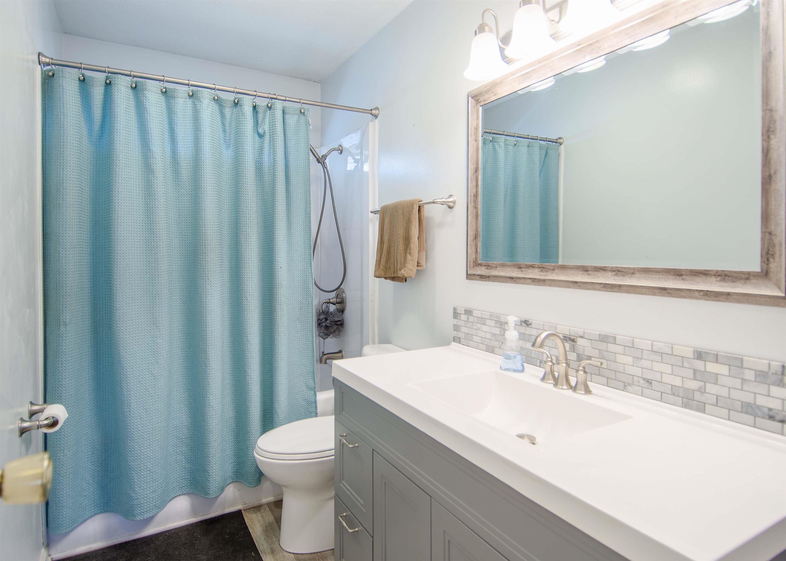 1331 Gilbert Ln, Owensboro, Kentucky 42303, 3 Bedrooms Bedrooms, ,2 BathroomsBathrooms,Single Family Residence,For Sale,Gilbert Ln,88534