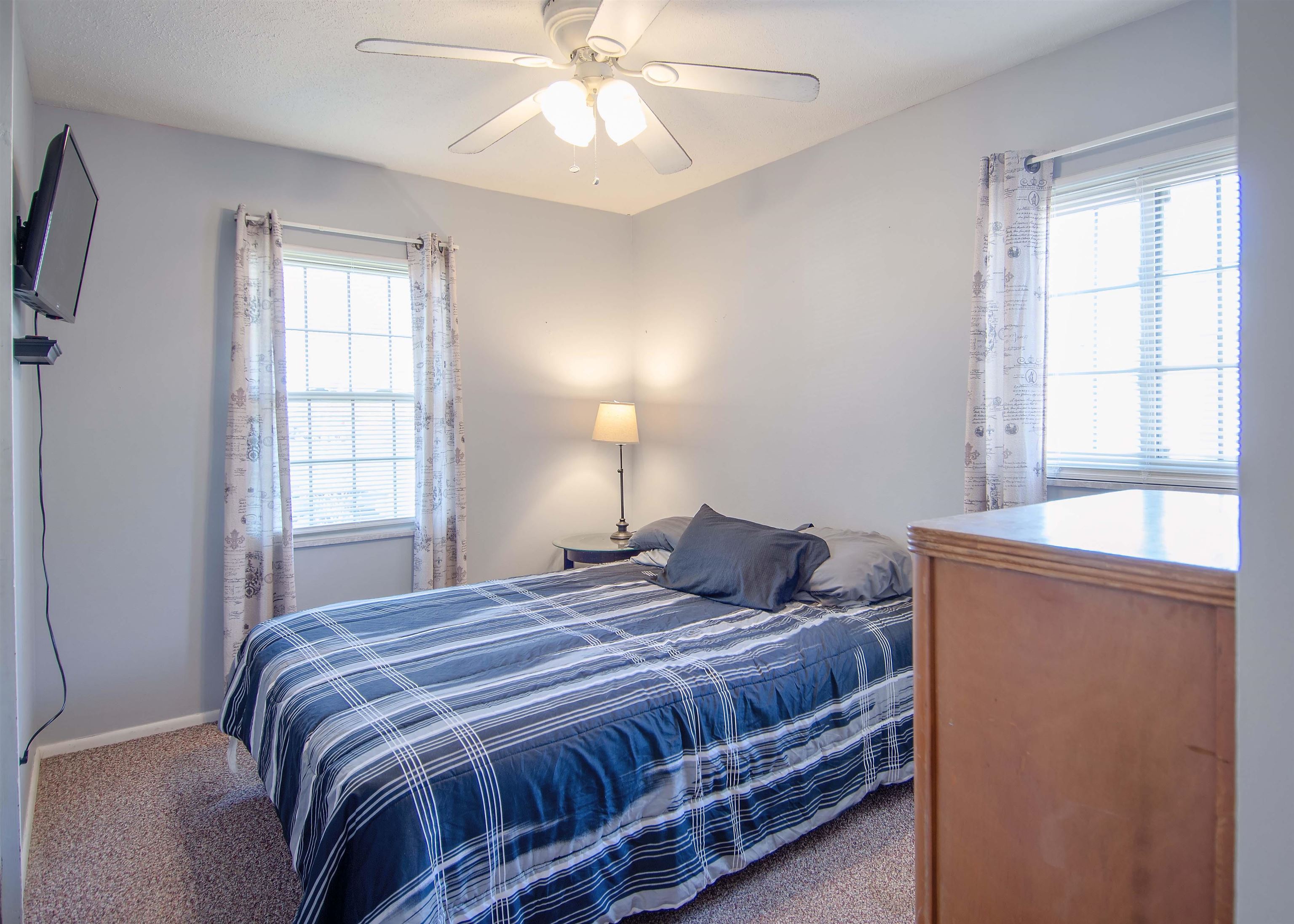 1331 Gilbert Ln, Owensboro, Kentucky 42303, 3 Bedrooms Bedrooms, ,2 BathroomsBathrooms,Single Family Residence,For Sale,Gilbert Ln,88534