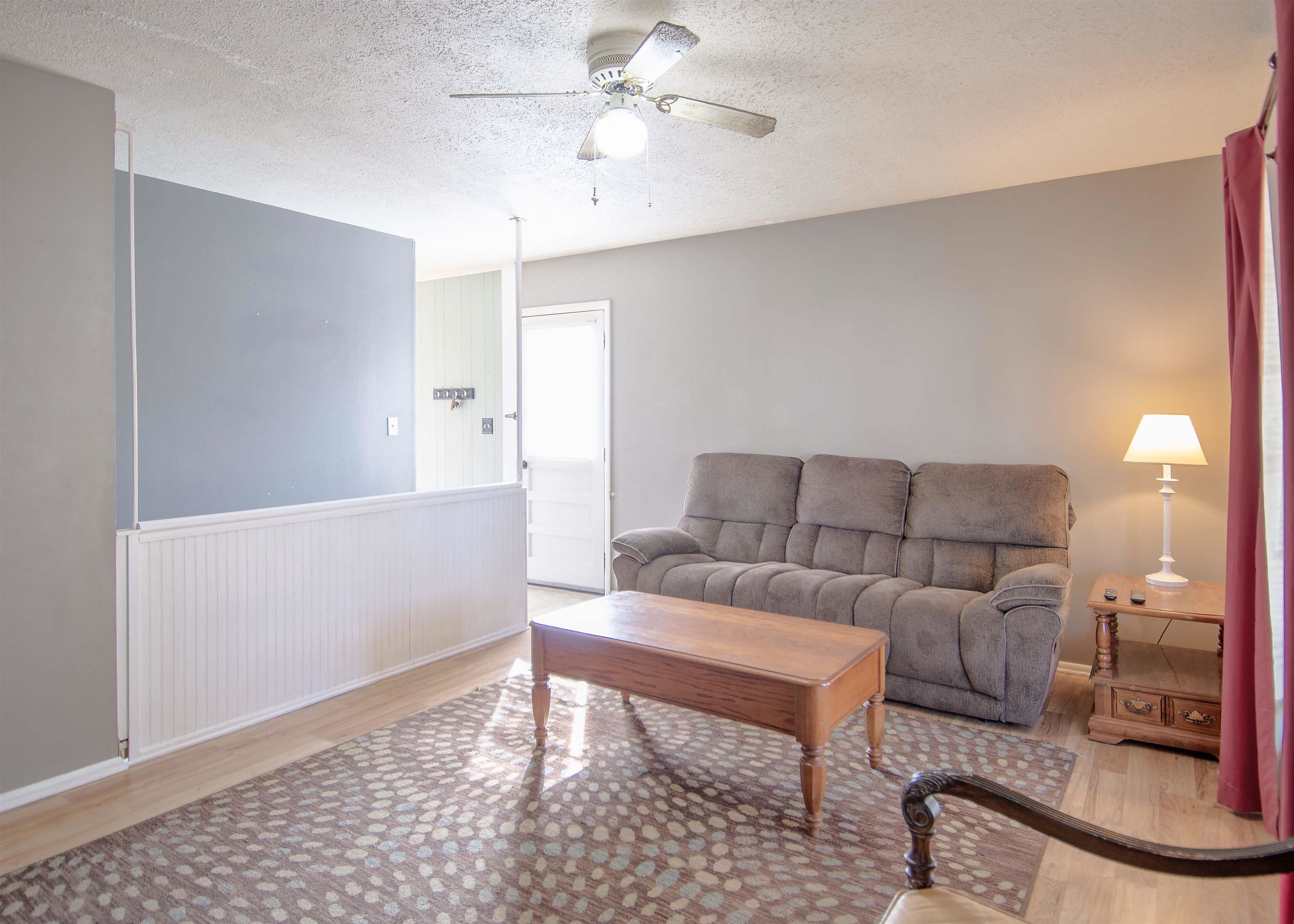 1331 Gilbert Ln, Owensboro, Kentucky 42303, 3 Bedrooms Bedrooms, ,2 BathroomsBathrooms,Single Family Residence,For Sale,Gilbert Ln,88534