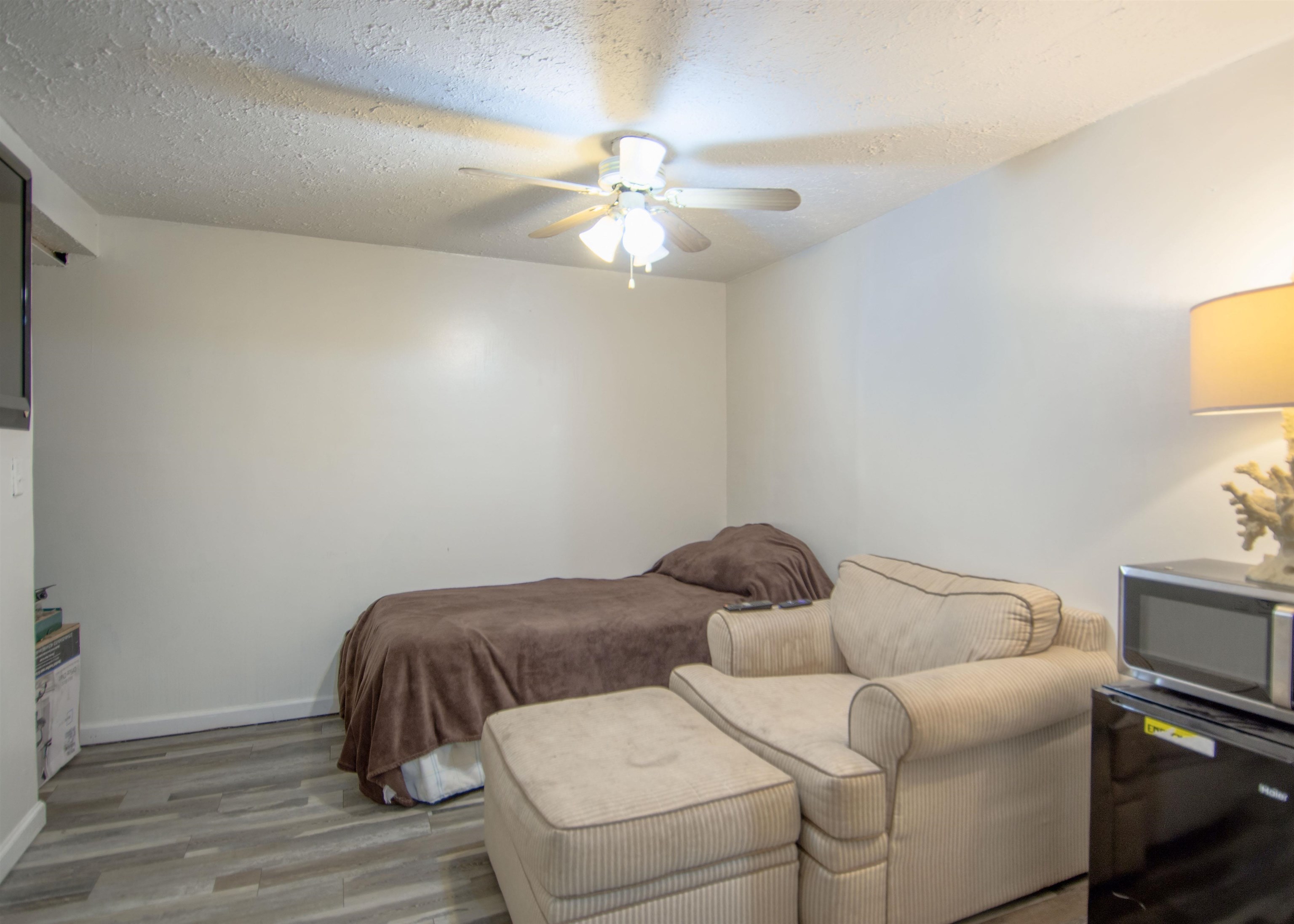 1331 Gilbert Ln, Owensboro, Kentucky 42303, 3 Bedrooms Bedrooms, ,2 BathroomsBathrooms,Single Family Residence,For Sale,Gilbert Ln,88534
