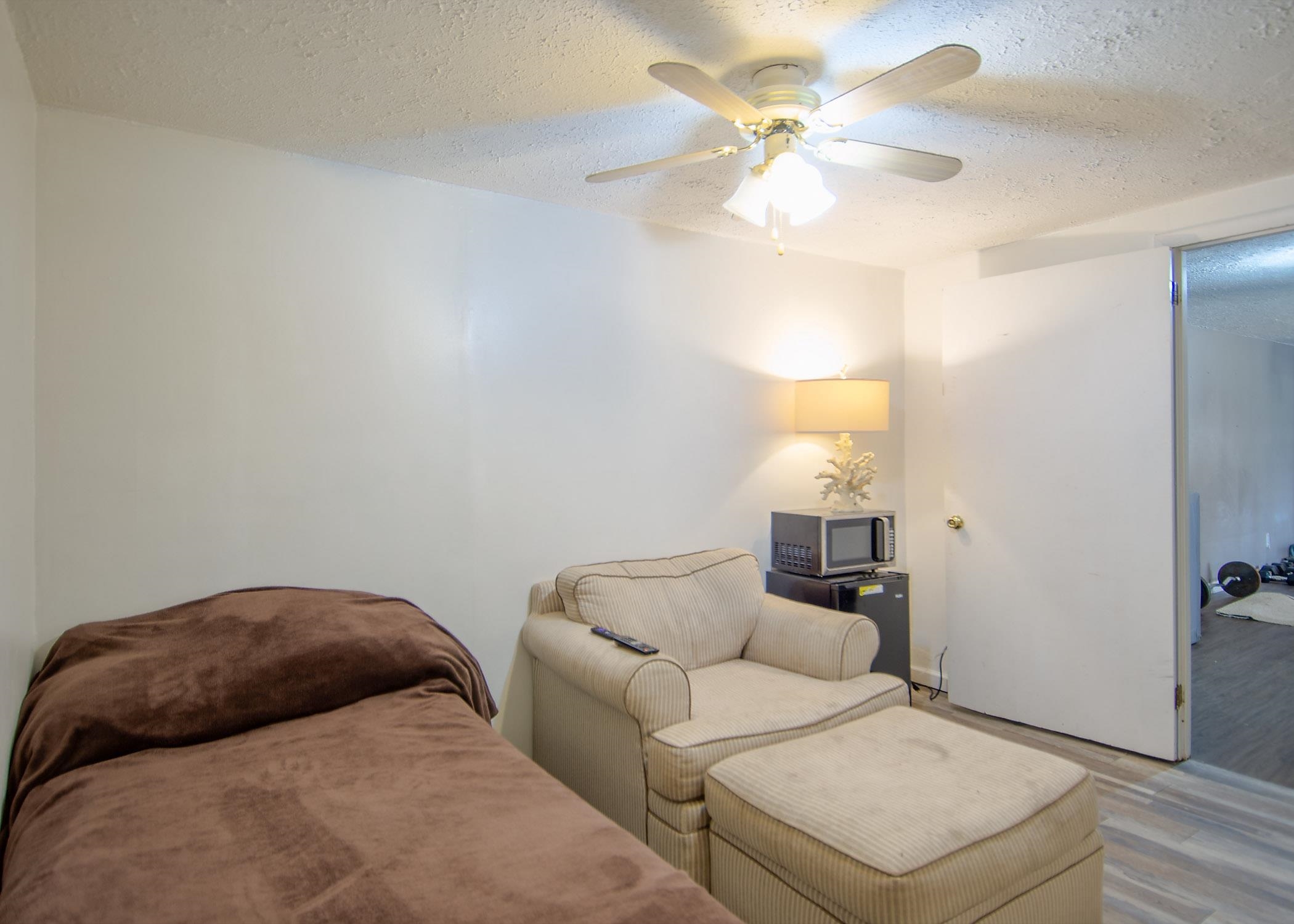 1331 Gilbert Ln, Owensboro, Kentucky 42303, 3 Bedrooms Bedrooms, ,2 BathroomsBathrooms,Single Family Residence,For Sale,Gilbert Ln,88534