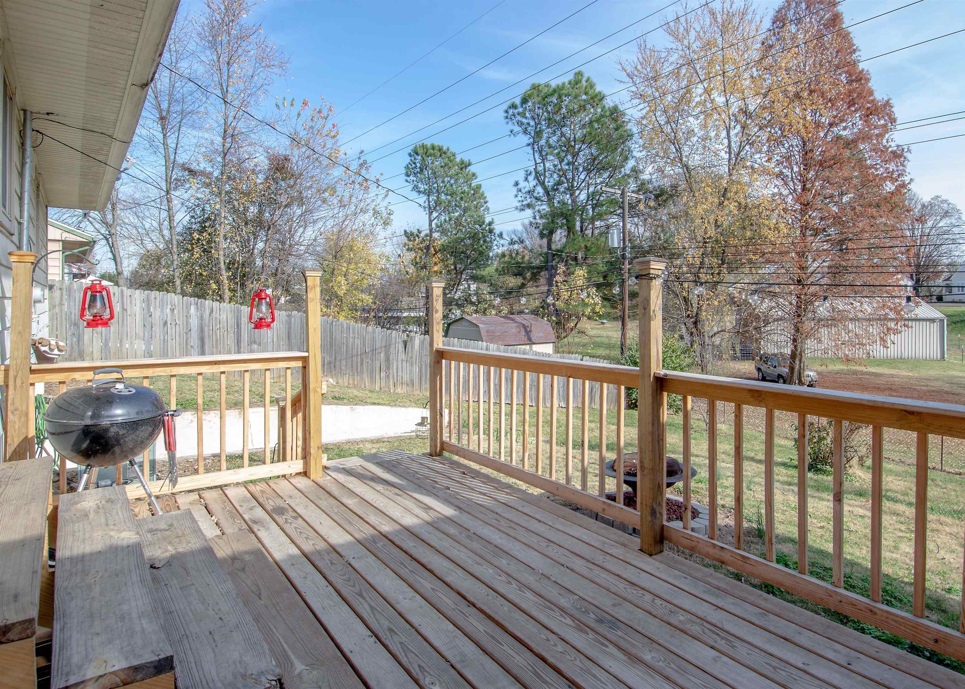 1331 Gilbert Ln, Owensboro, Kentucky 42303, 3 Bedrooms Bedrooms, ,2 BathroomsBathrooms,Single Family Residence,For Sale,Gilbert Ln,88534