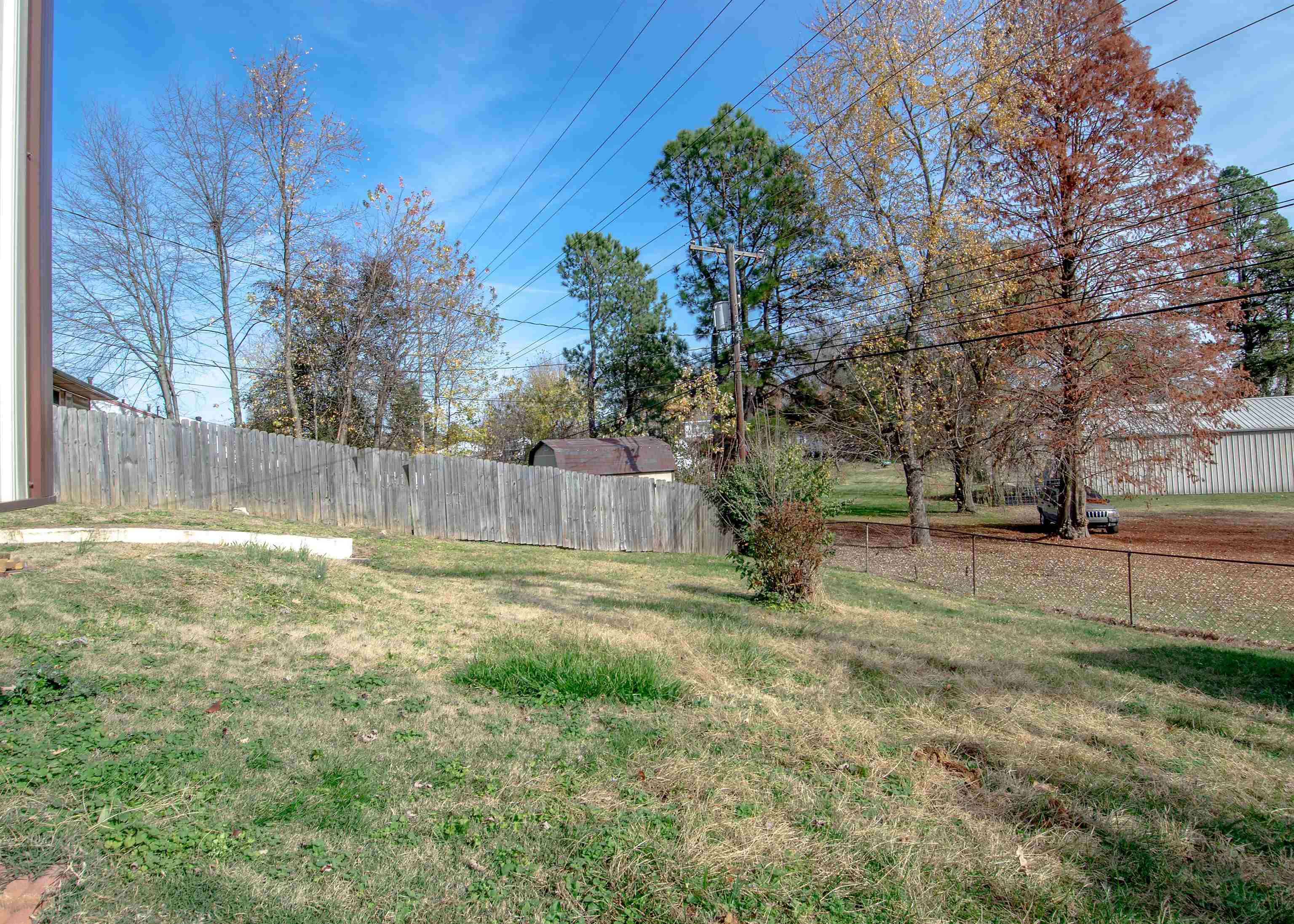 1331 Gilbert Ln, Owensboro, Kentucky 42303, 3 Bedrooms Bedrooms, ,2 BathroomsBathrooms,Single Family Residence,For Sale,Gilbert Ln,88534