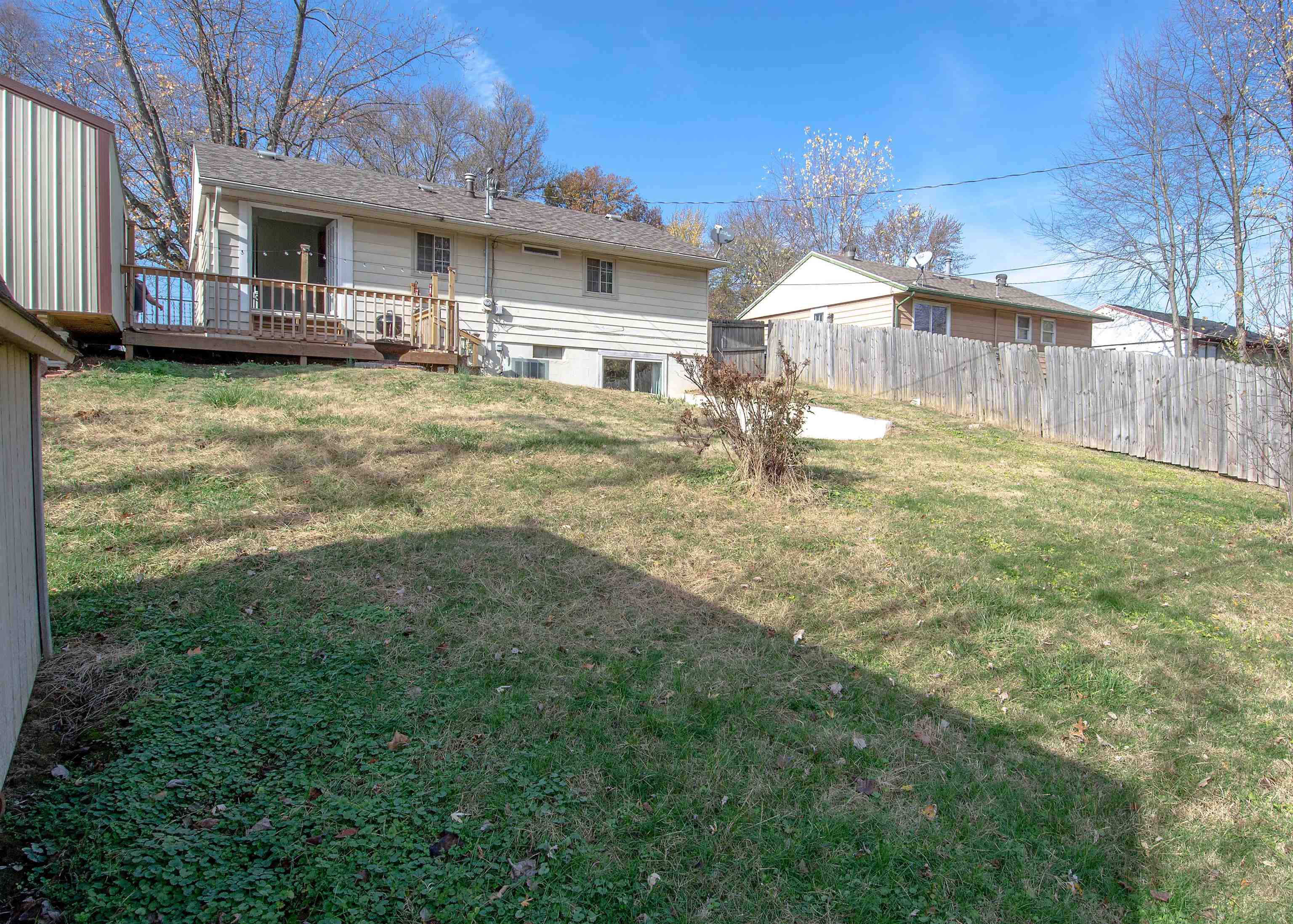 1331 Gilbert Ln, Owensboro, Kentucky 42303, 3 Bedrooms Bedrooms, ,2 BathroomsBathrooms,Single Family Residence,For Sale,Gilbert Ln,88534